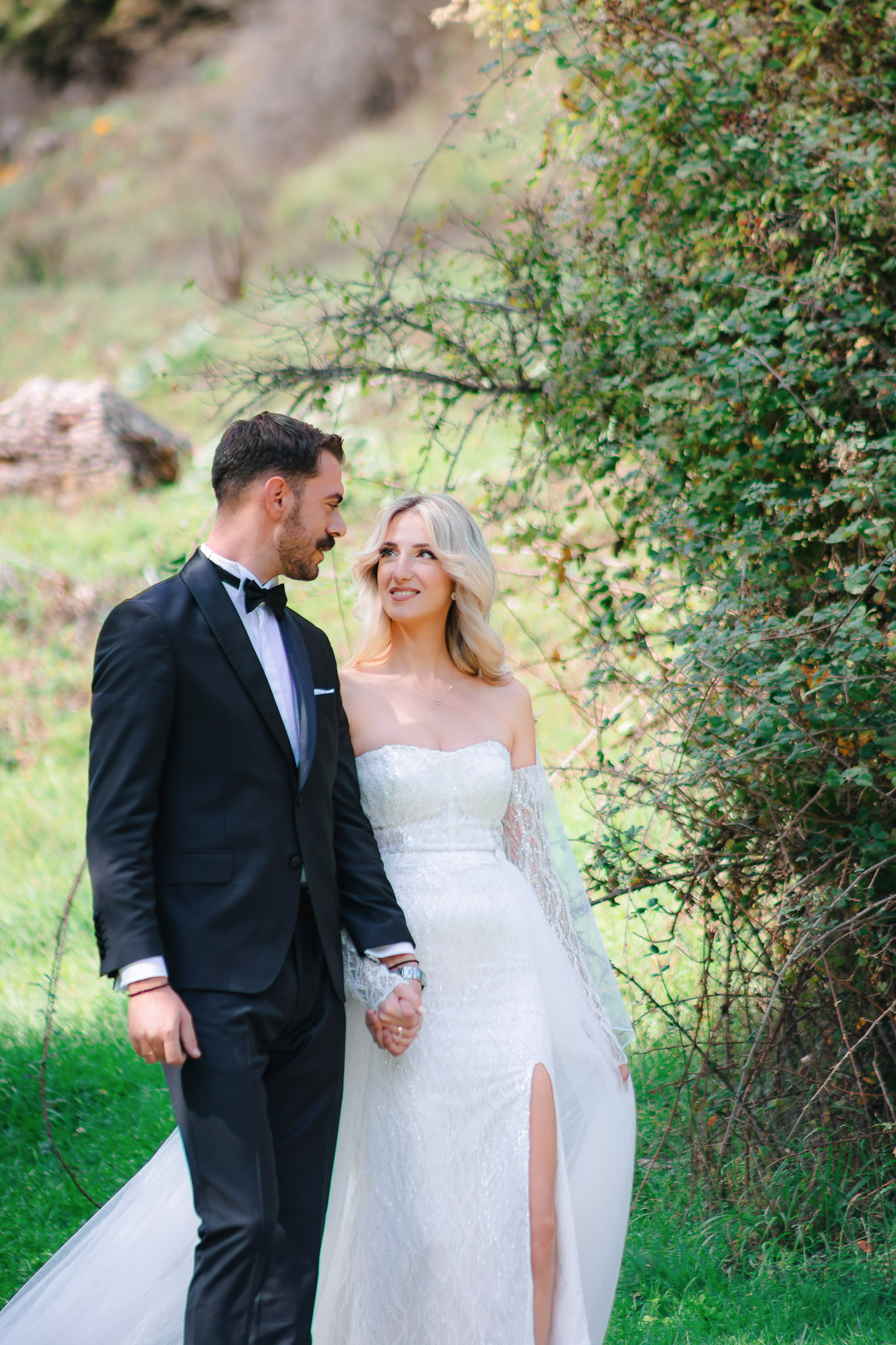 Next day-fairytale-wedding-forest-elati-arkadia-2