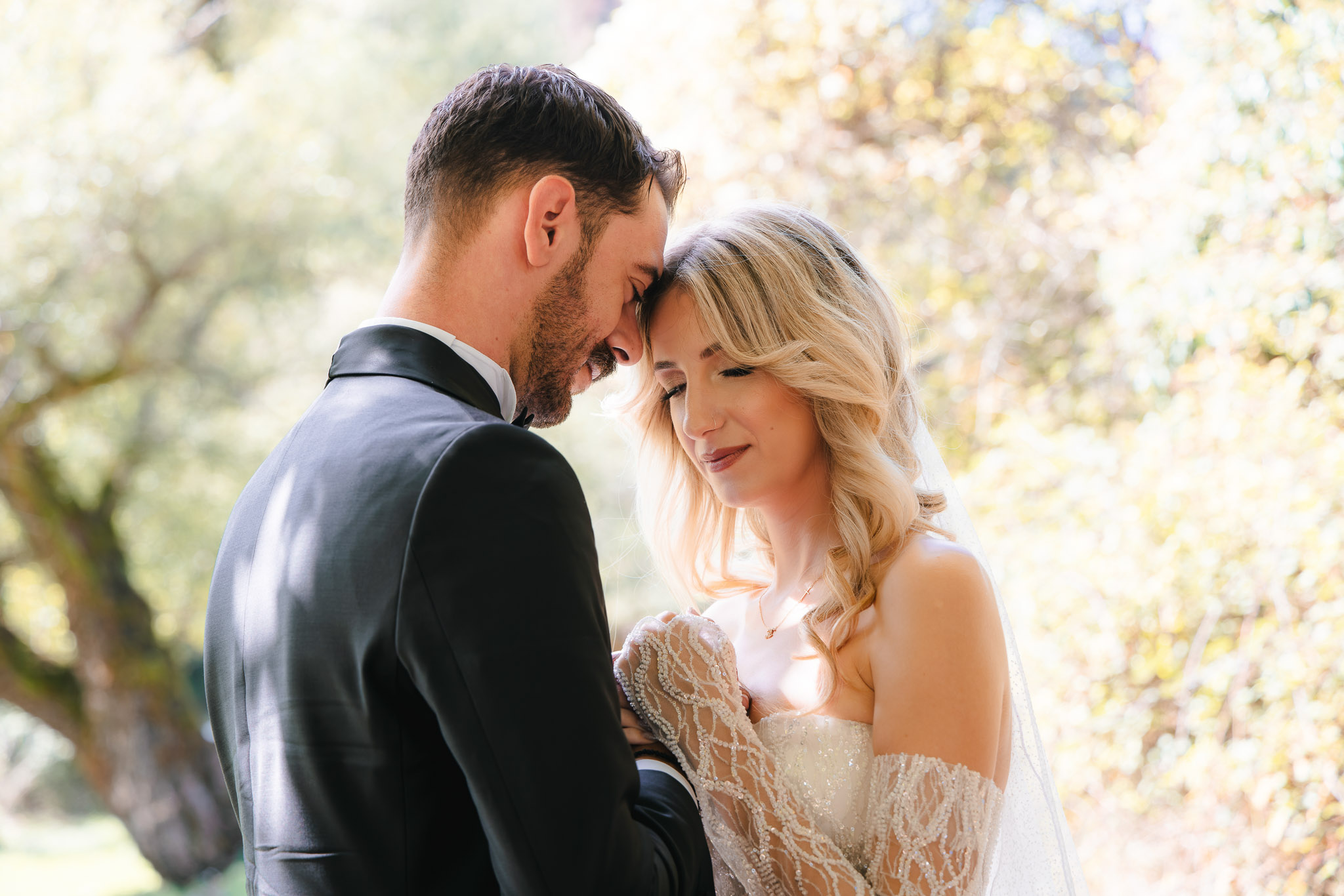 Next day-fairytale-wedding-forest-elati-arkadia-3