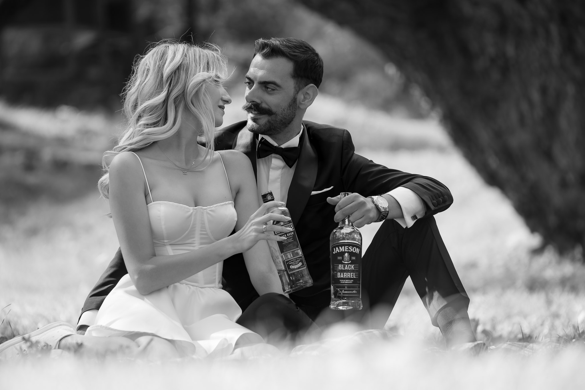 Next day-fairytale-wedding-forest-elati-arkadia-9
