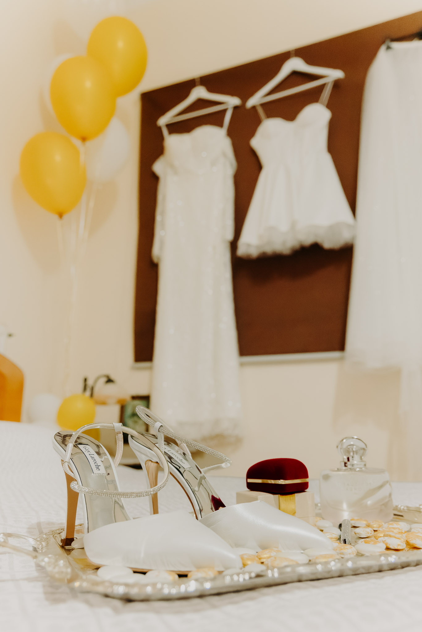 gamos-kalamata-preparation-bride-anni-1