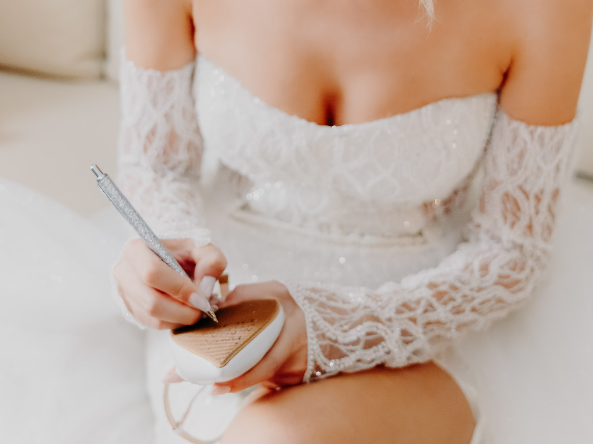 gamos-kalamata-preparation-bride-anni-10