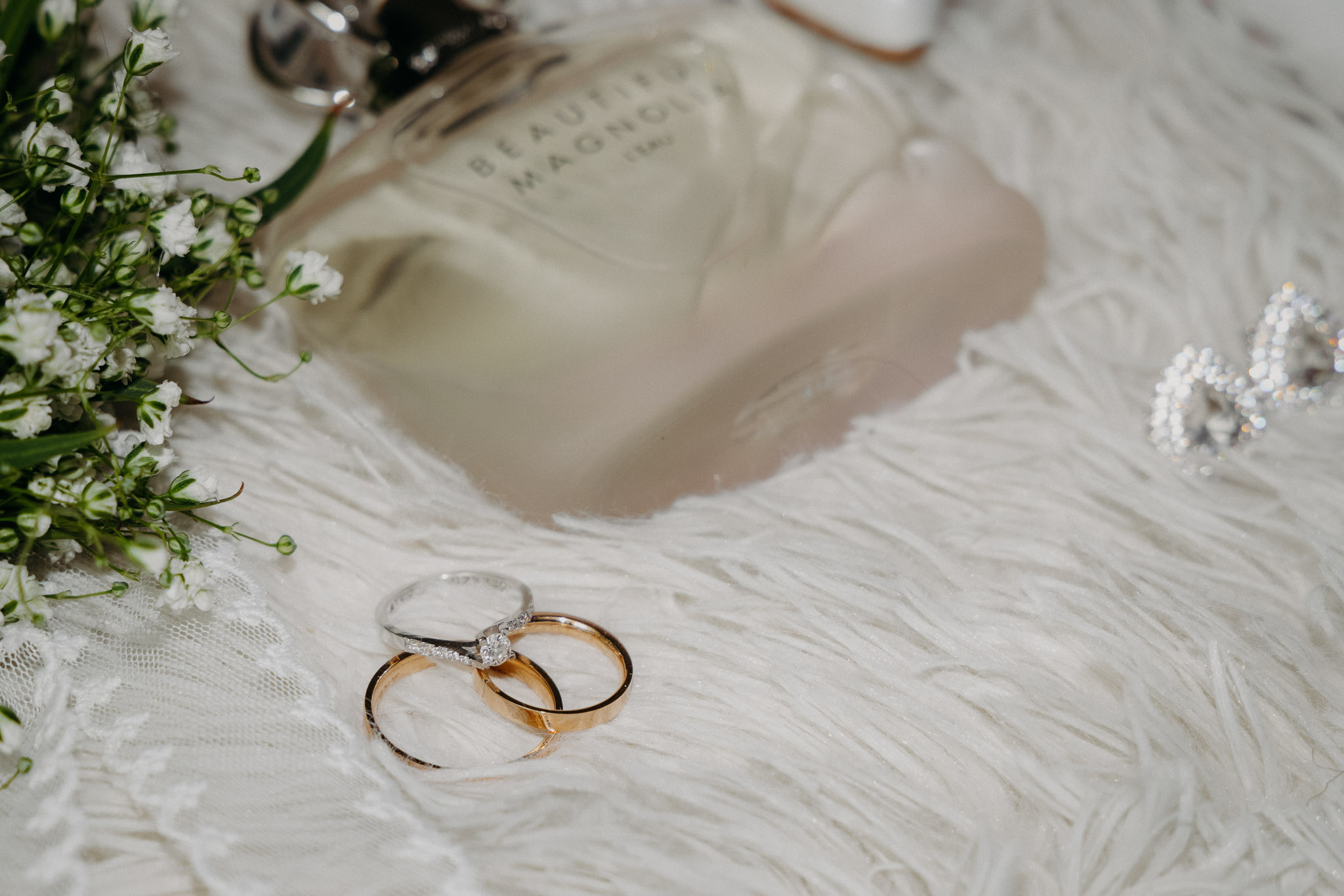 gamos-kalamata-preparation-bride-anni-2