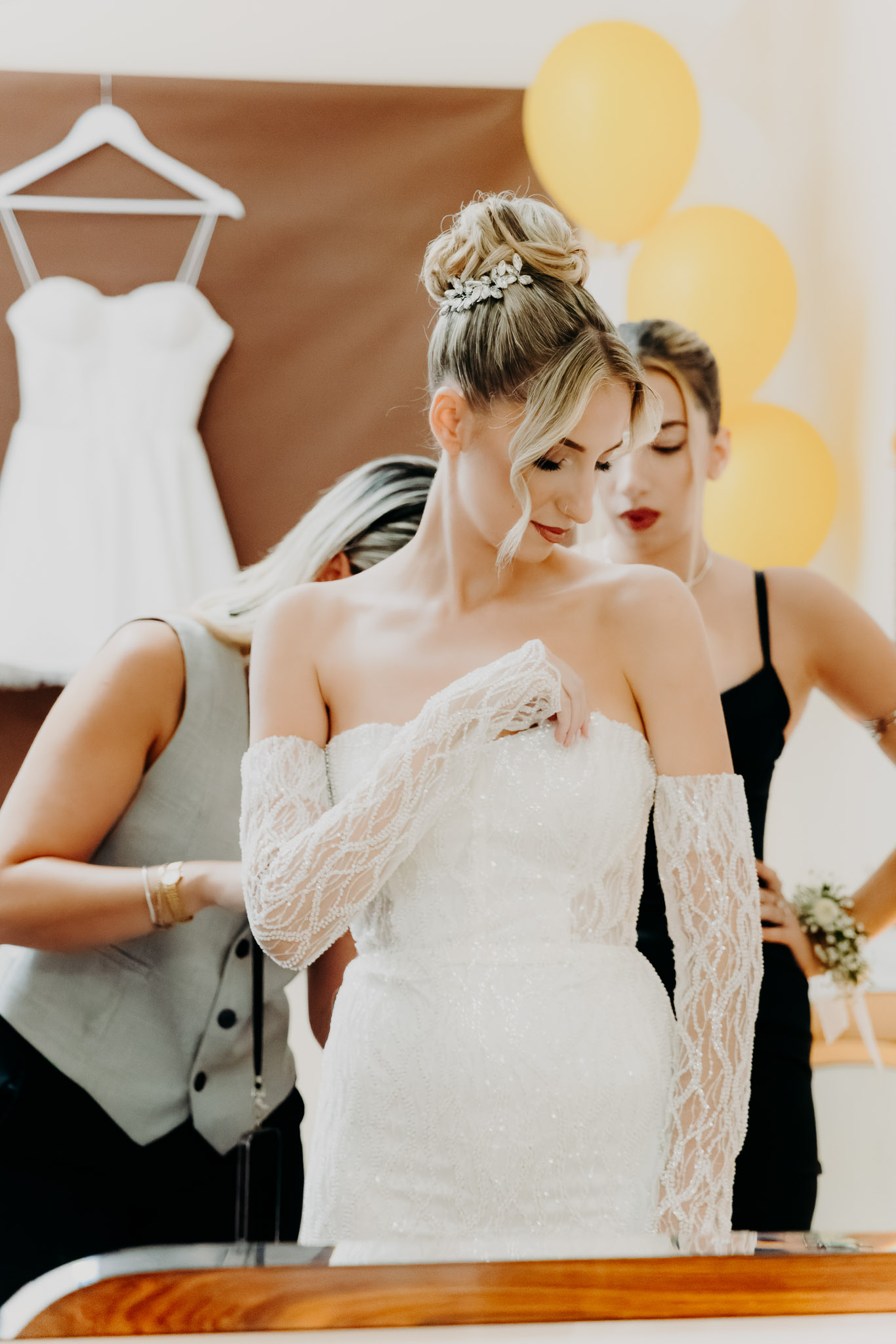 gamos-kalamata-preparation-bride-anni-8