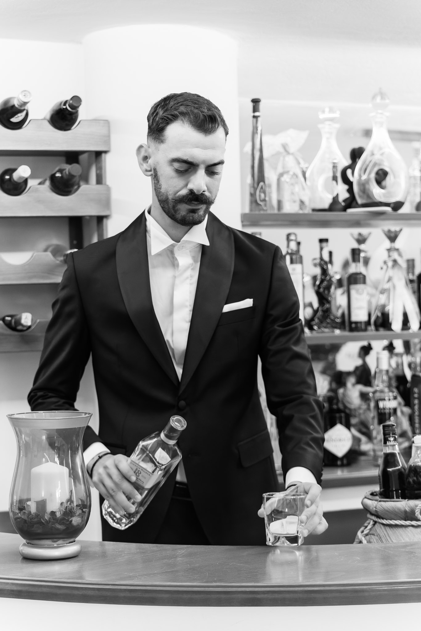 gamos-kalamata-preparation-groom-kostas-10