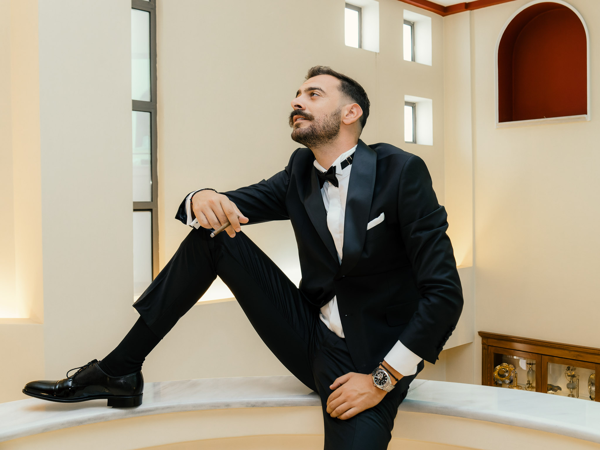 gamos-kalamata-preparation-groom-kostas-12