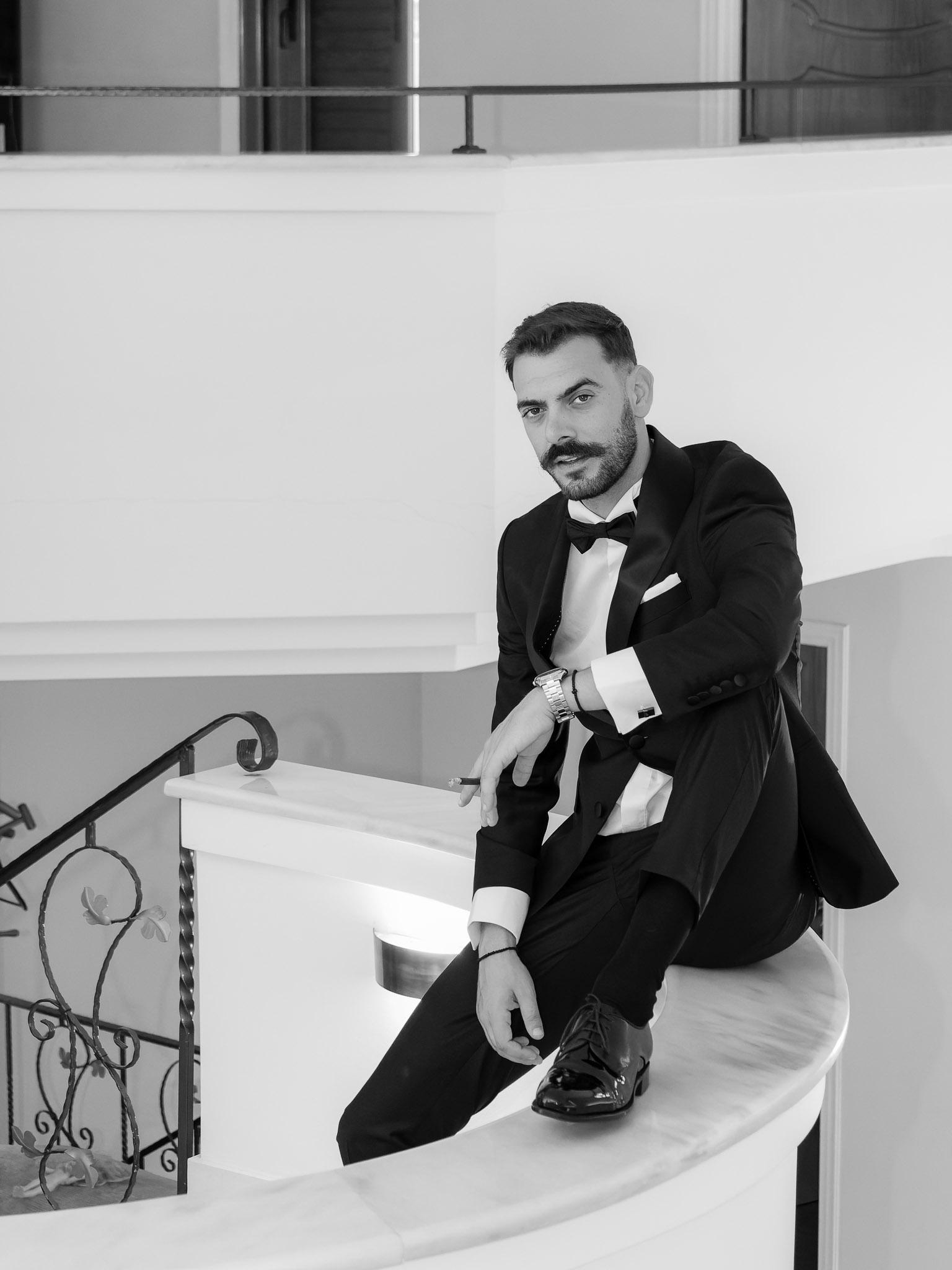 gamos-kalamata-preparation-groom-kostas-13