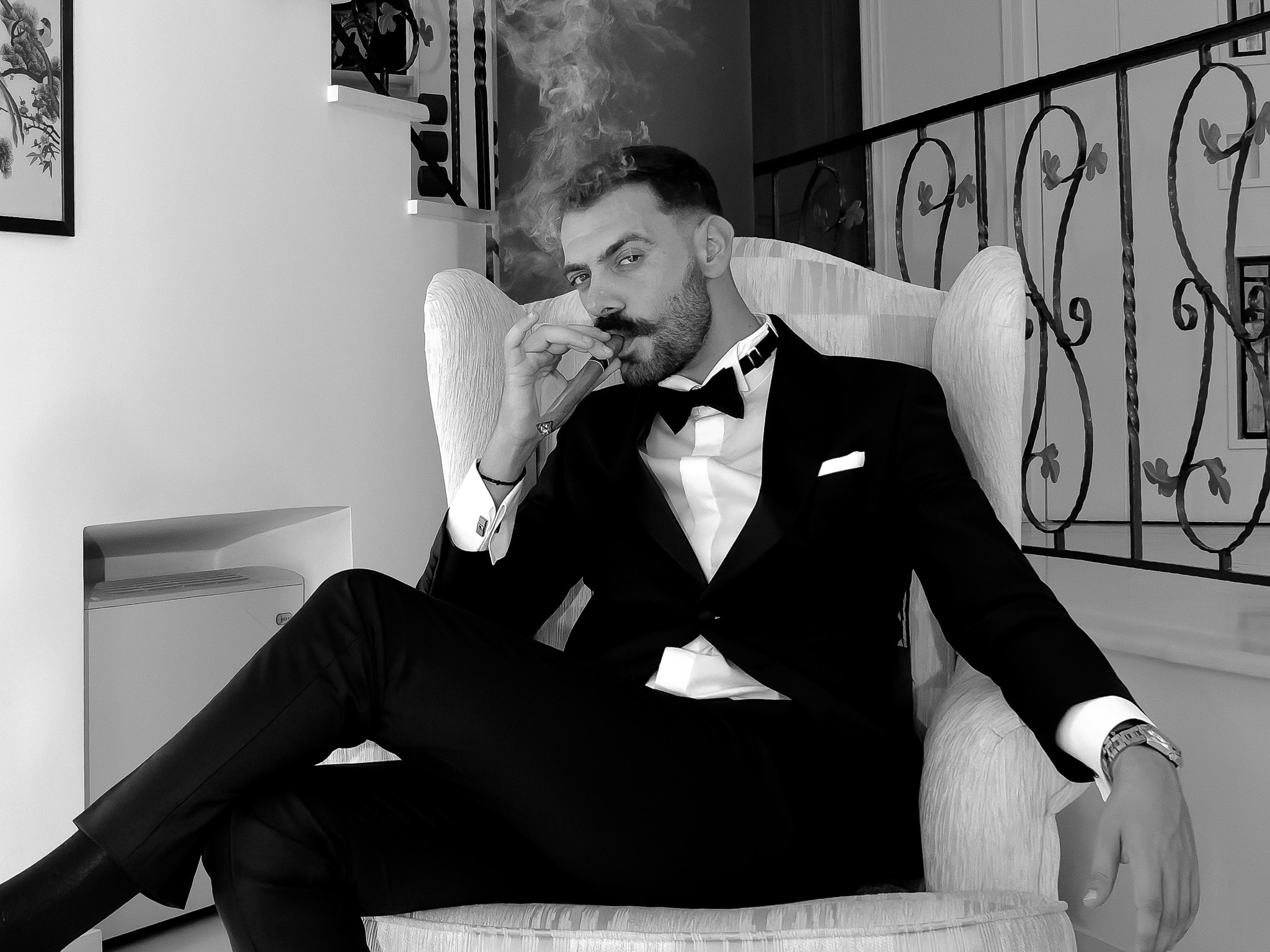 gamos-kalamata-preparation-groom-kostas-14 γάμος Καλαμάτα μυστήριο φωτογραφία Παναγιώτης Ειρήνη