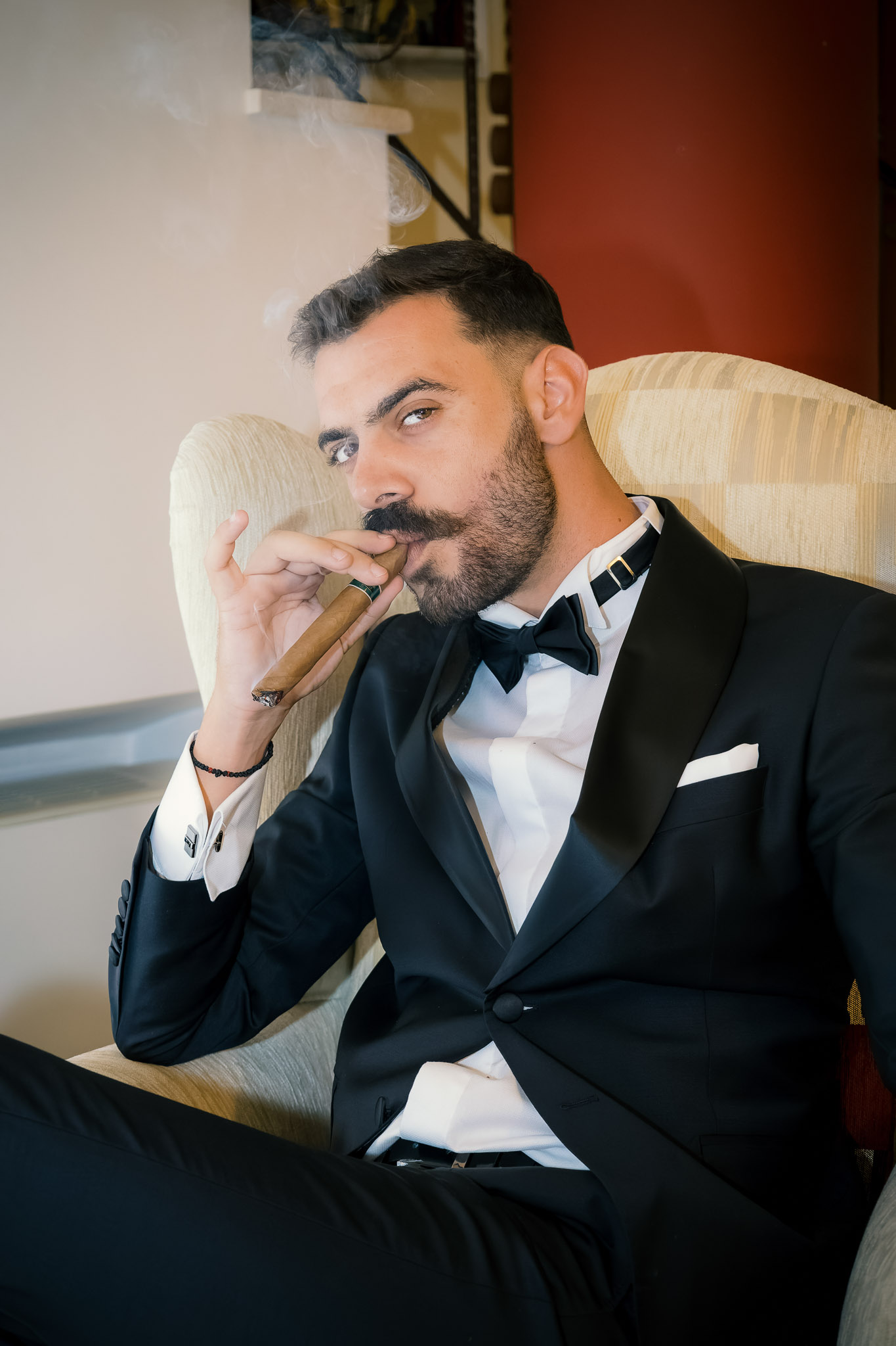 gamos-kalamata-preparation-groom-kostas-15