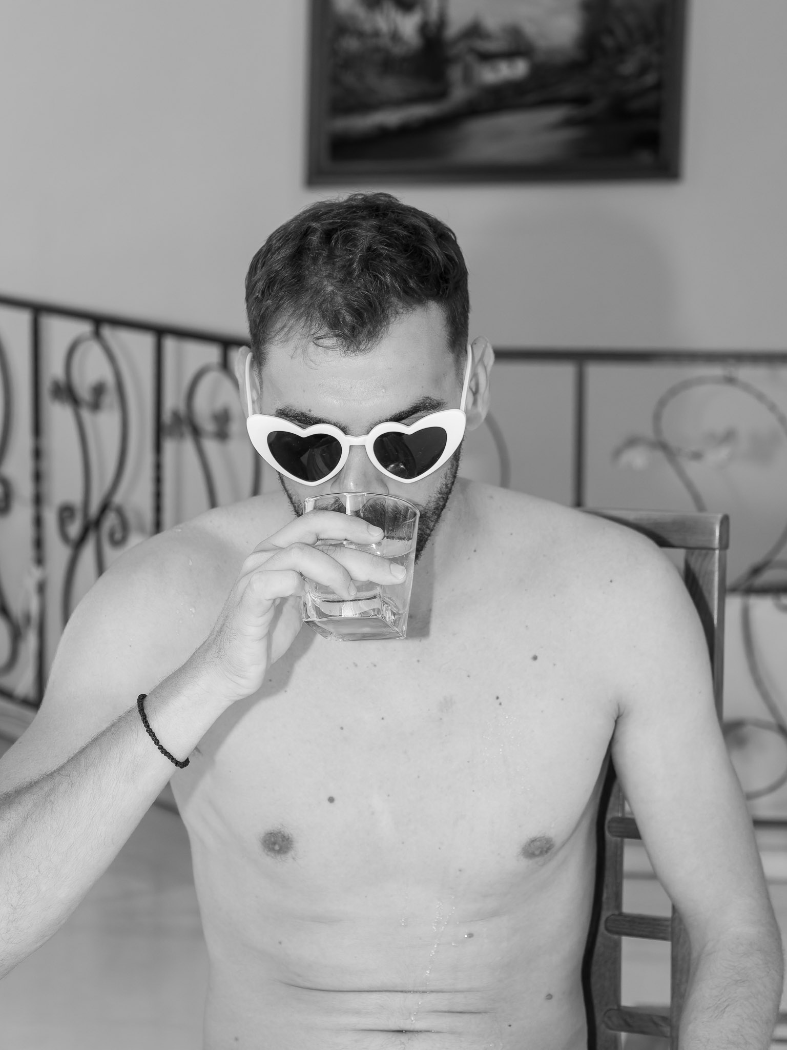 gamos-kalamata-preparation-groom-kostas-2