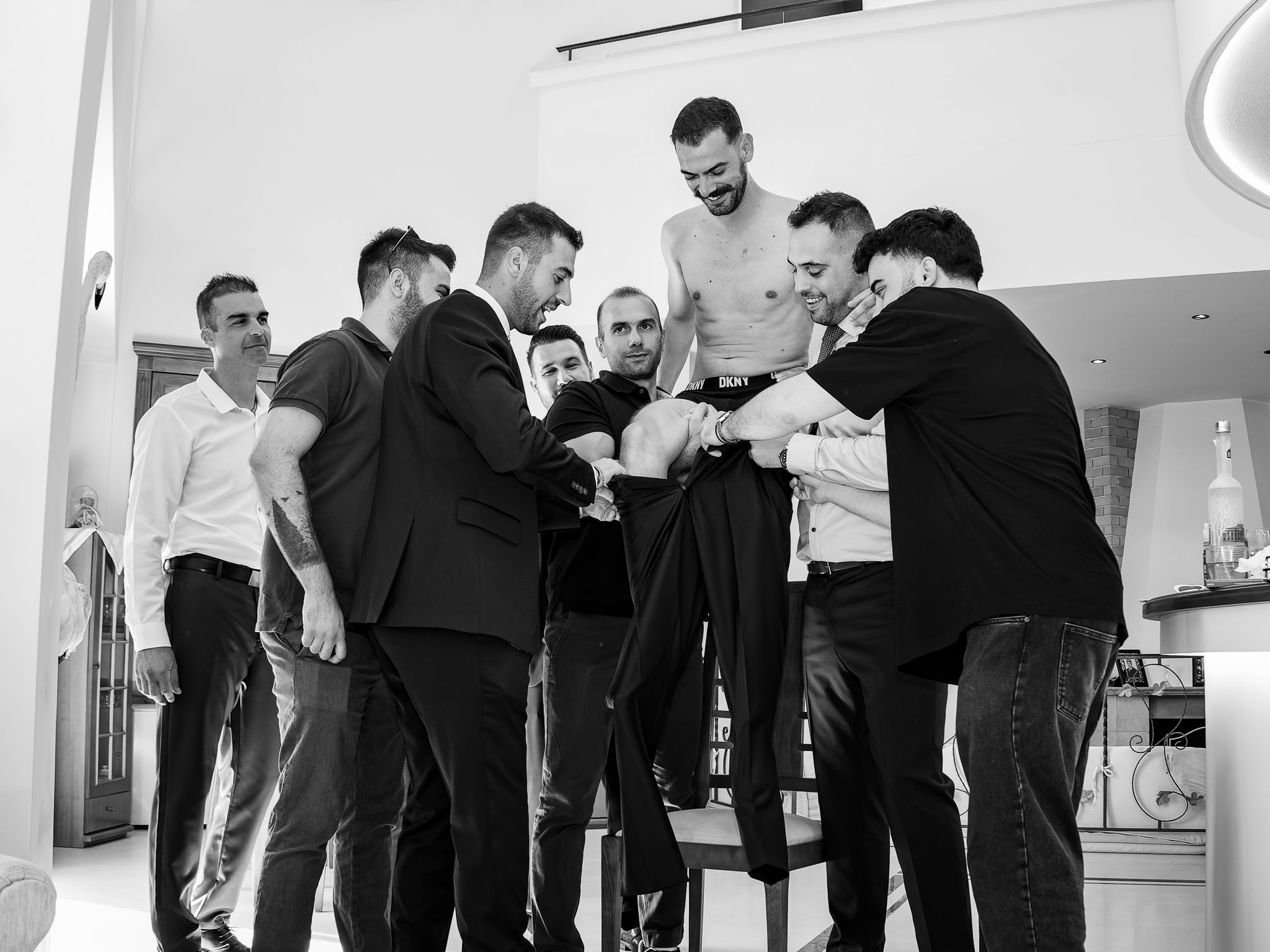 gamos-kalamata-preparation-groom-kostas-4