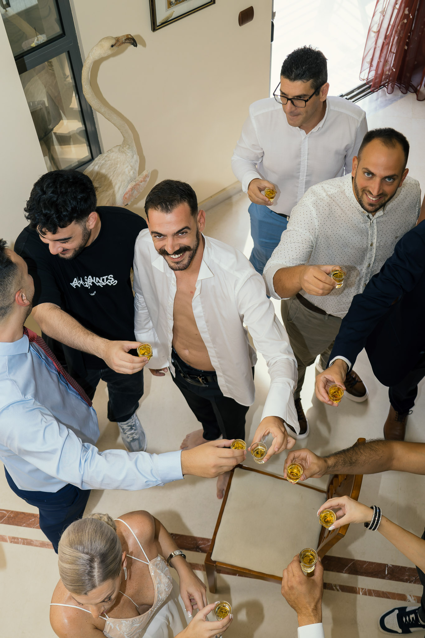 gamos-kalamata-preparation-groom-kostas-5
