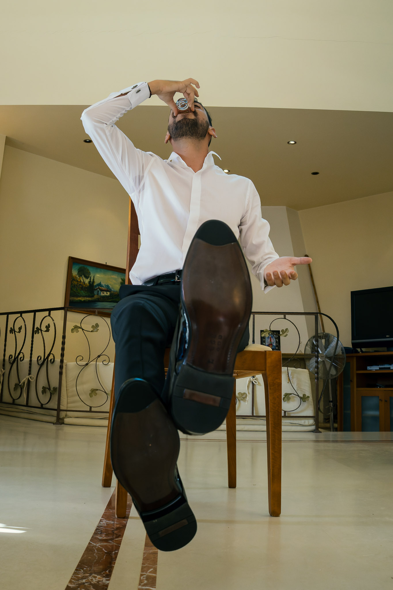 gamos-kalamata-preparation-groom-kostas-7