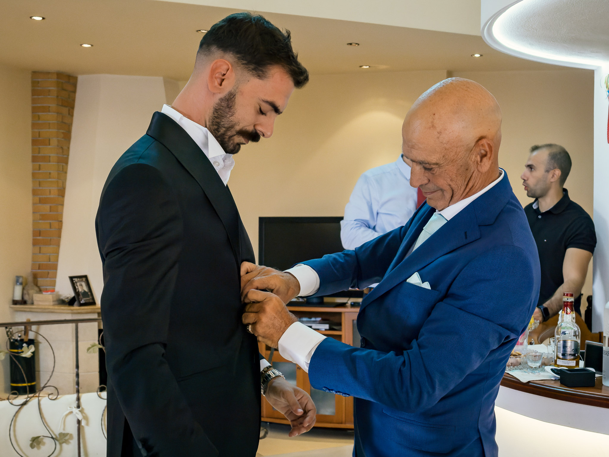 gamos-kalamata-preparation-groom-kostas-9