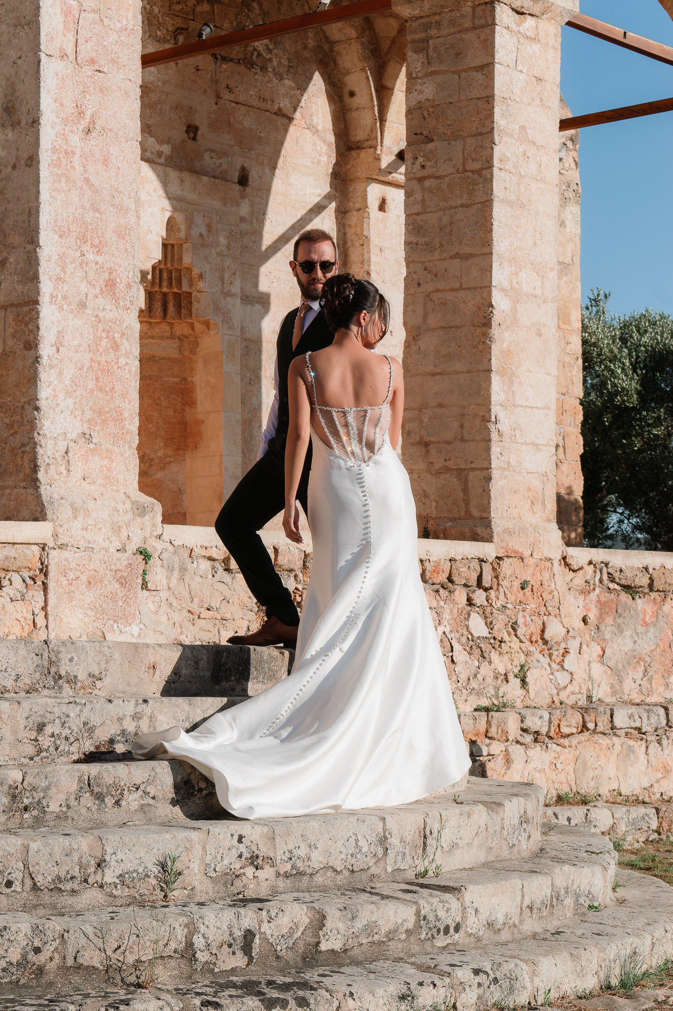 pylos-castle-next-day-session-fine-art-1