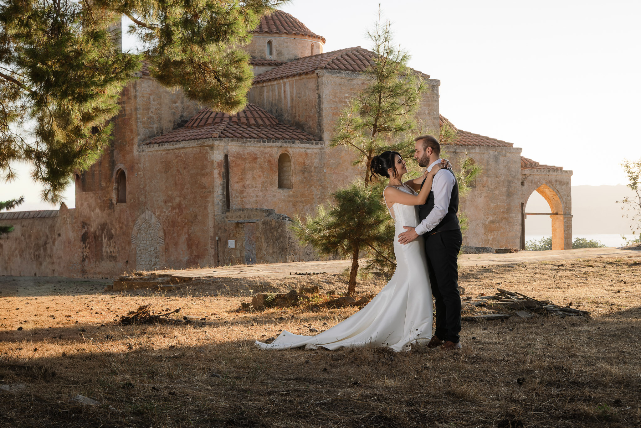pylos-castle-next-day-session-fine-art-10