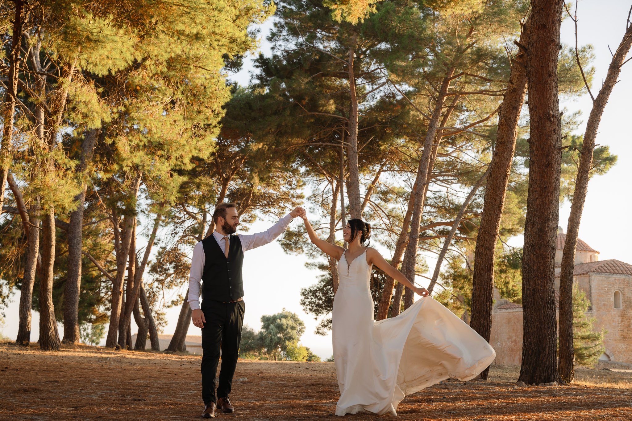 pylos-castle-next-day-session-fine-art-16