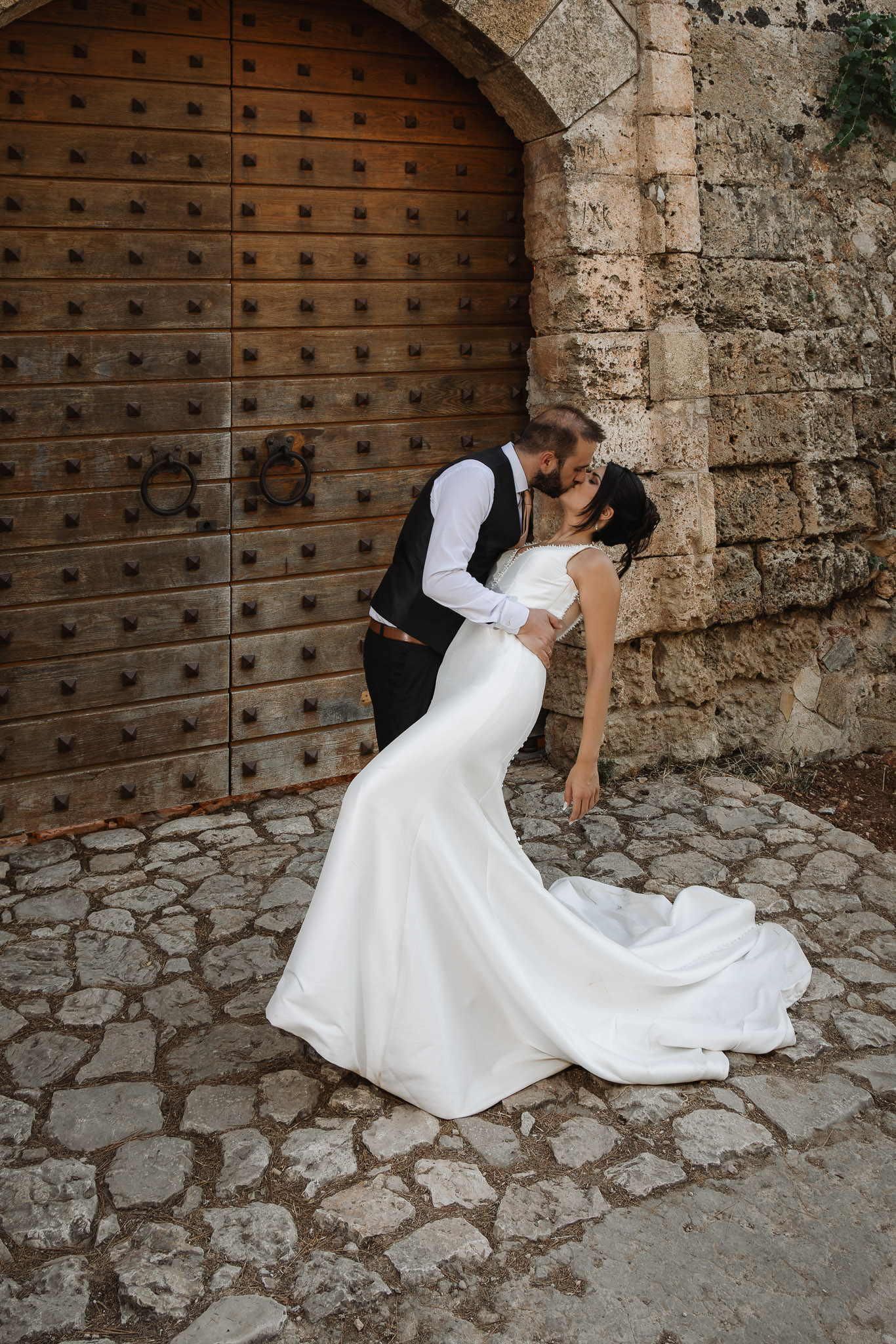 pylos-castle-next-day-session-fine-art-17