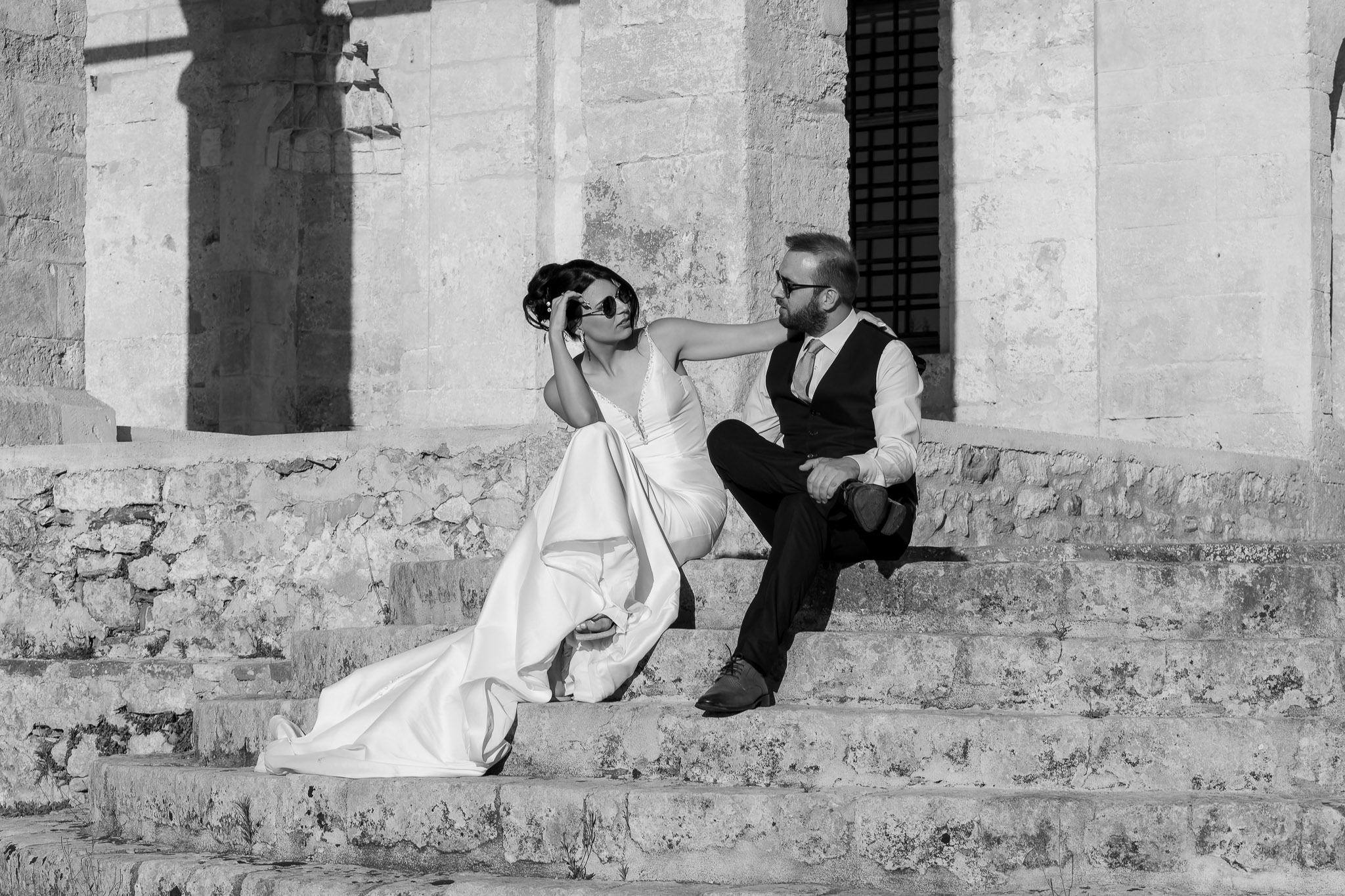pylos-castle-next-day-session-fine-art-2