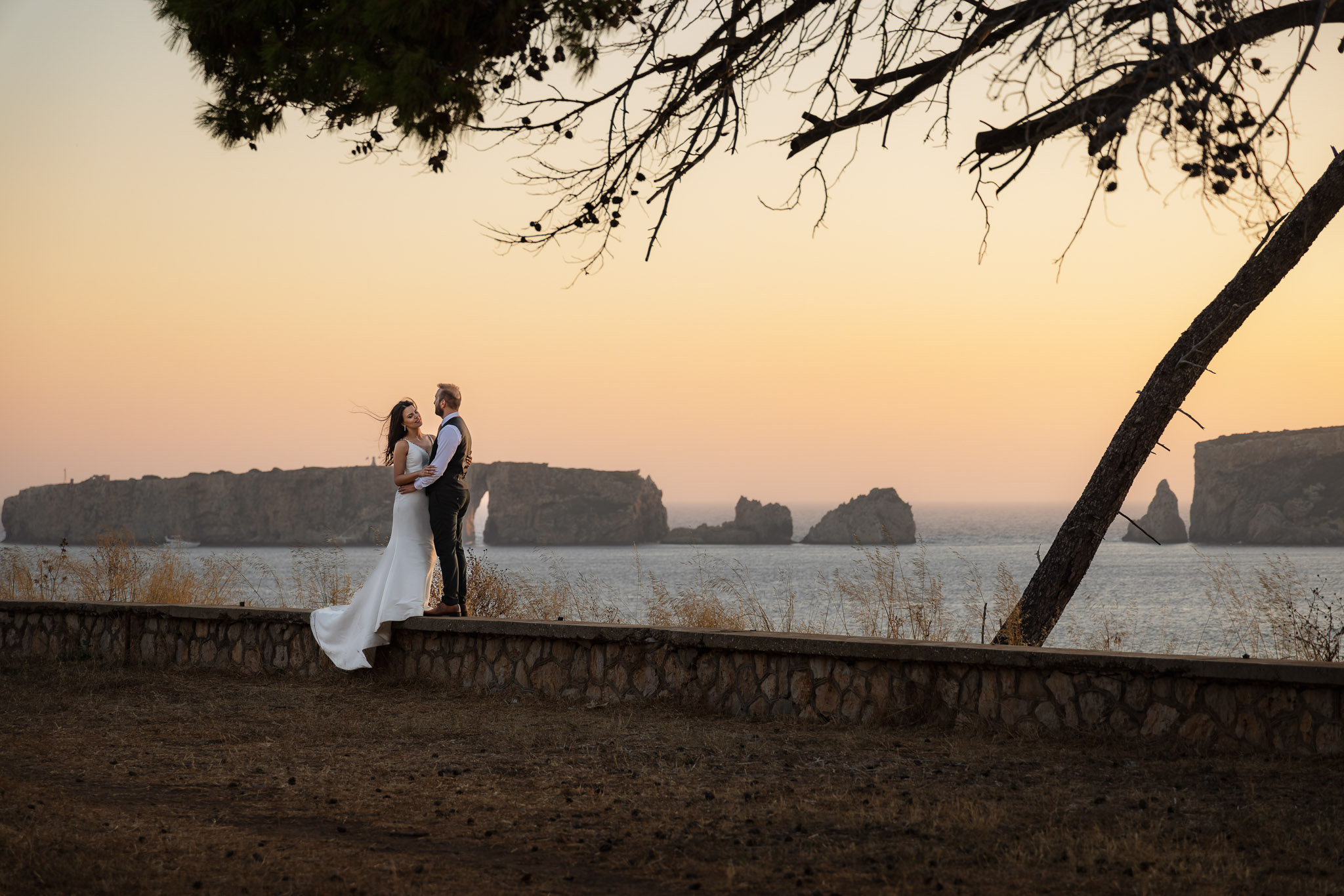 pylos-castle-next-day-session-fine-art-20