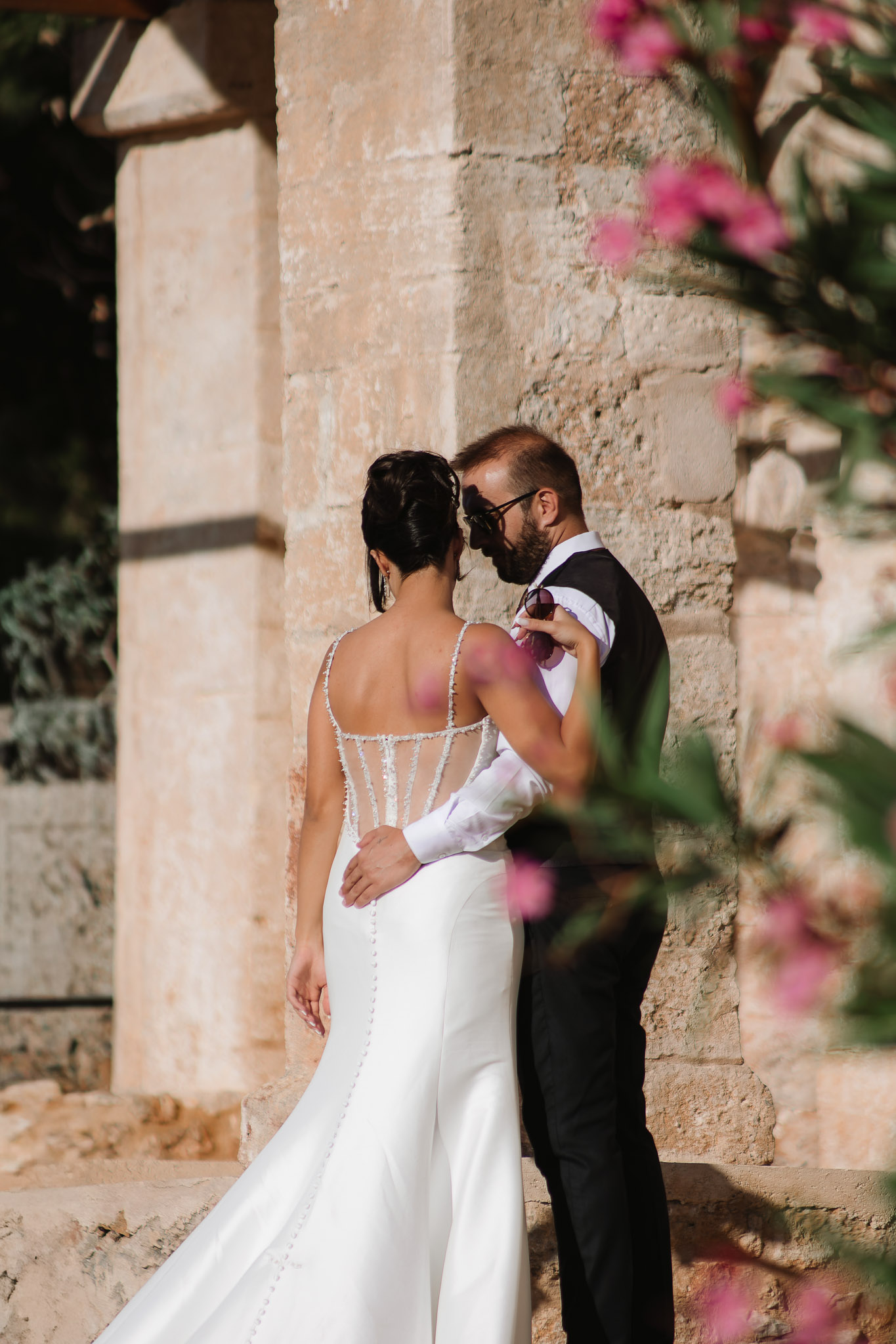 pylos-castle-next-day-session-fine-art-3