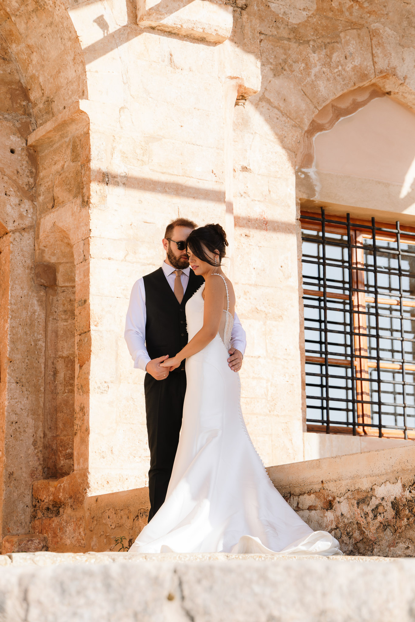 pylos-castle-next-day-session-fine-art-4