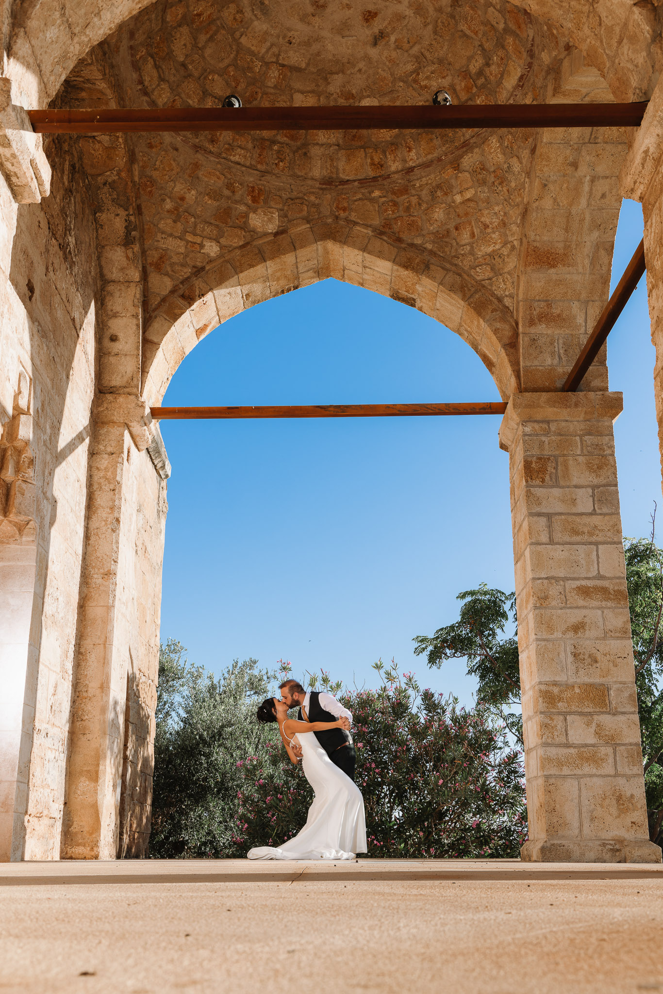 pylos-castle-next-day-session-fine-art-5