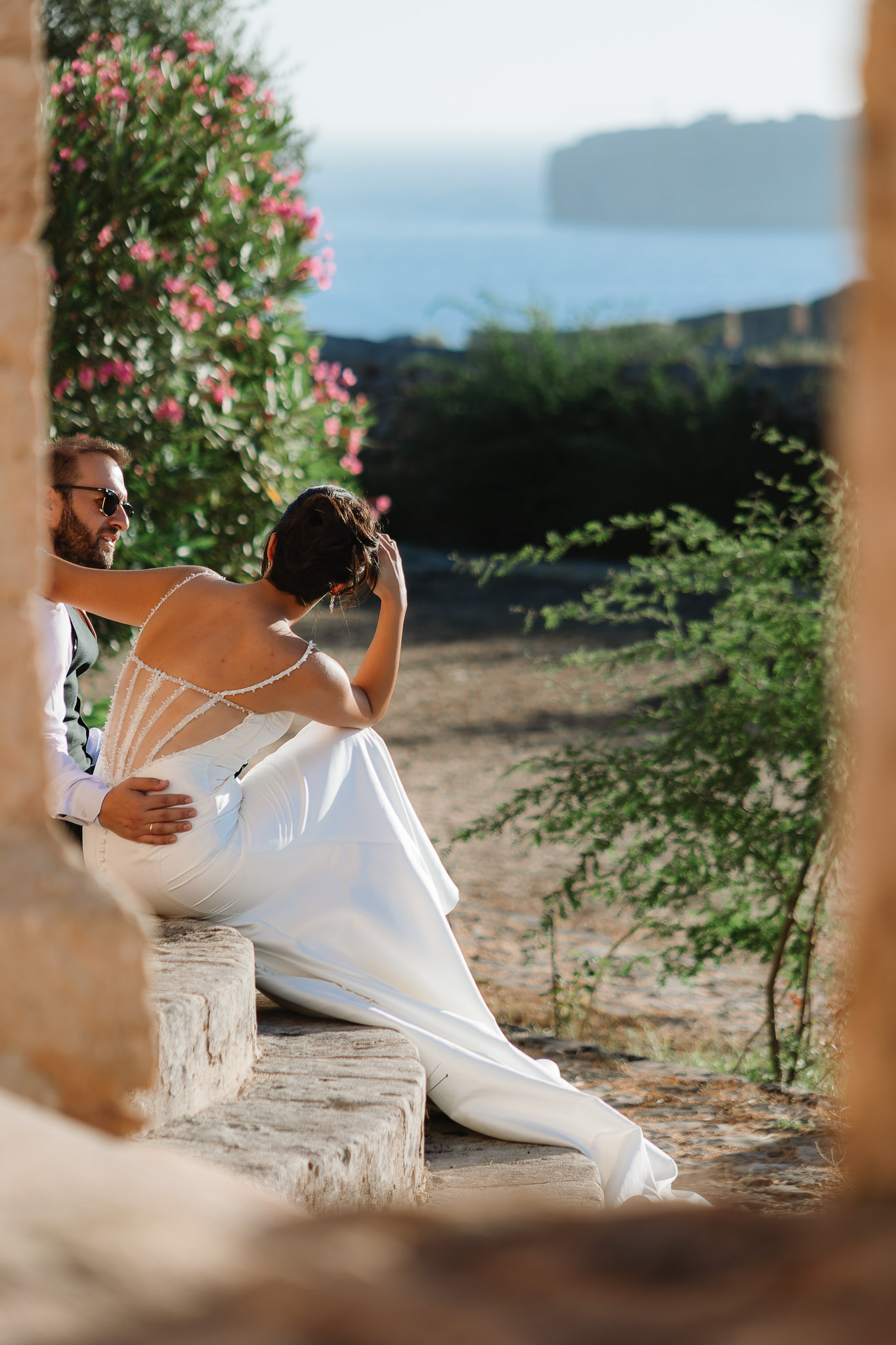 pylos-castle-next-day-session-fine-art-7