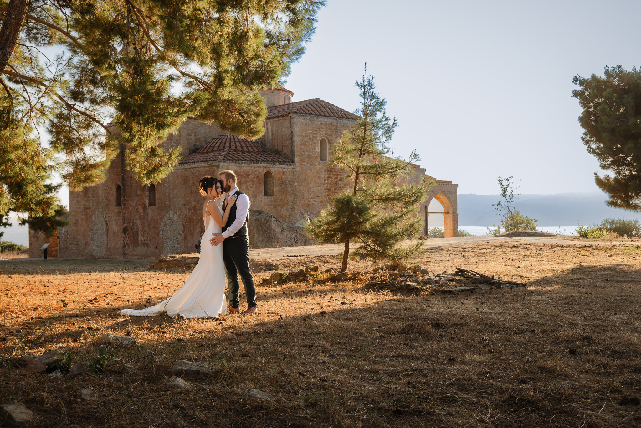 pylos-castle-next-day-session-fine-art-9