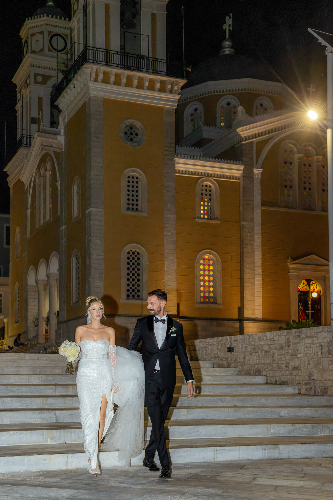 teleti-gamou-kalamata-church-moments-12