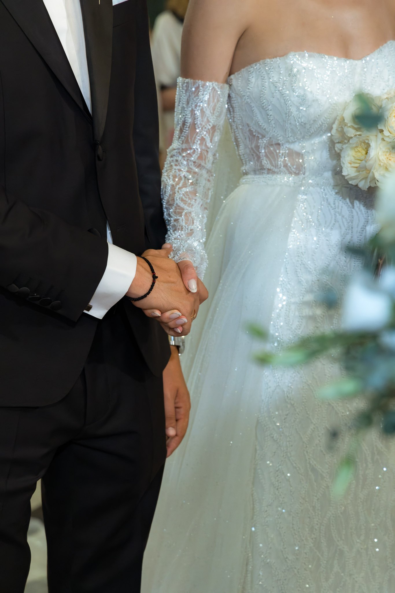 teleti-gamou-kalamata-church-moments-6