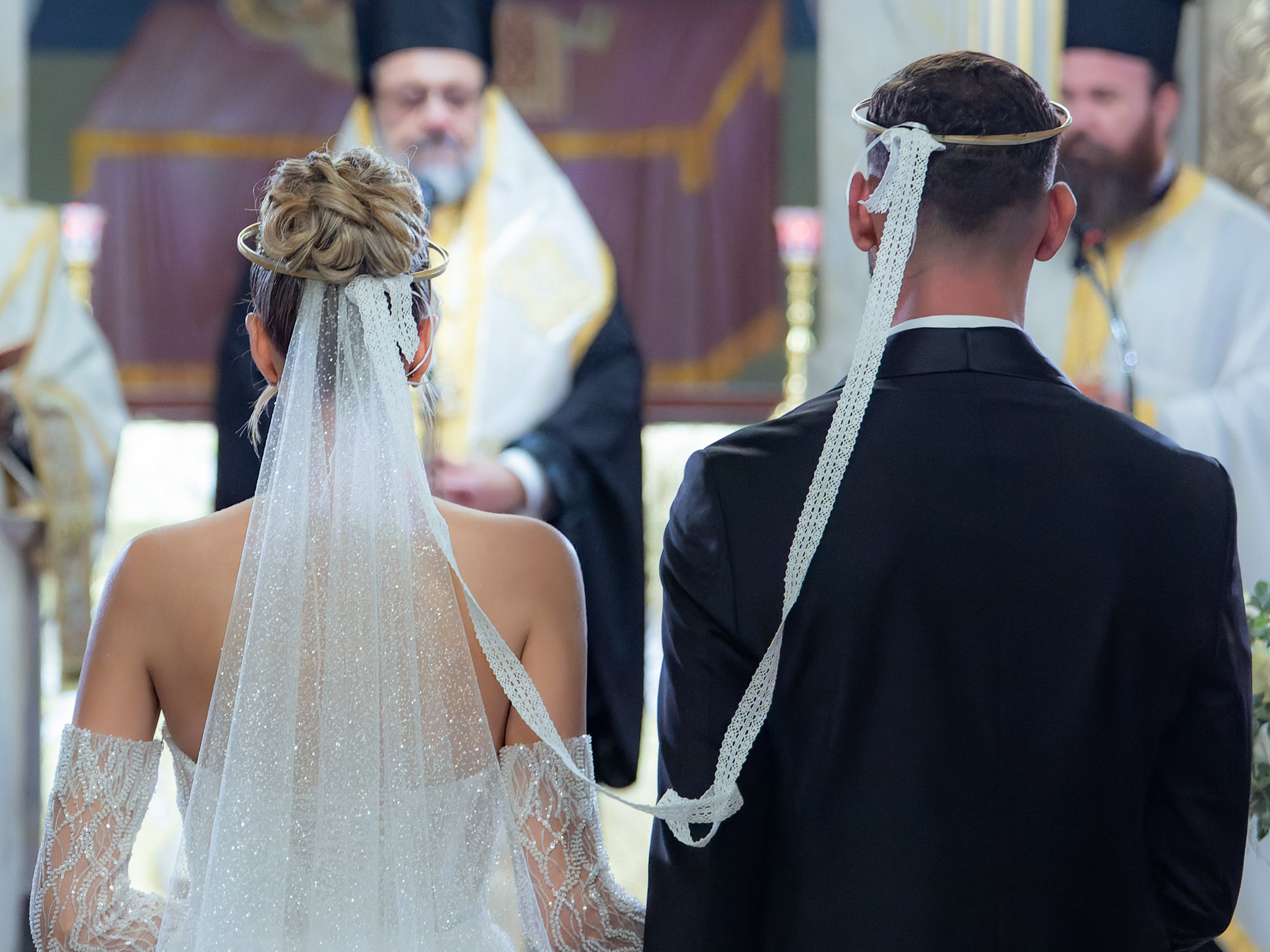 teleti-gamou-kalamata-church-moments-8