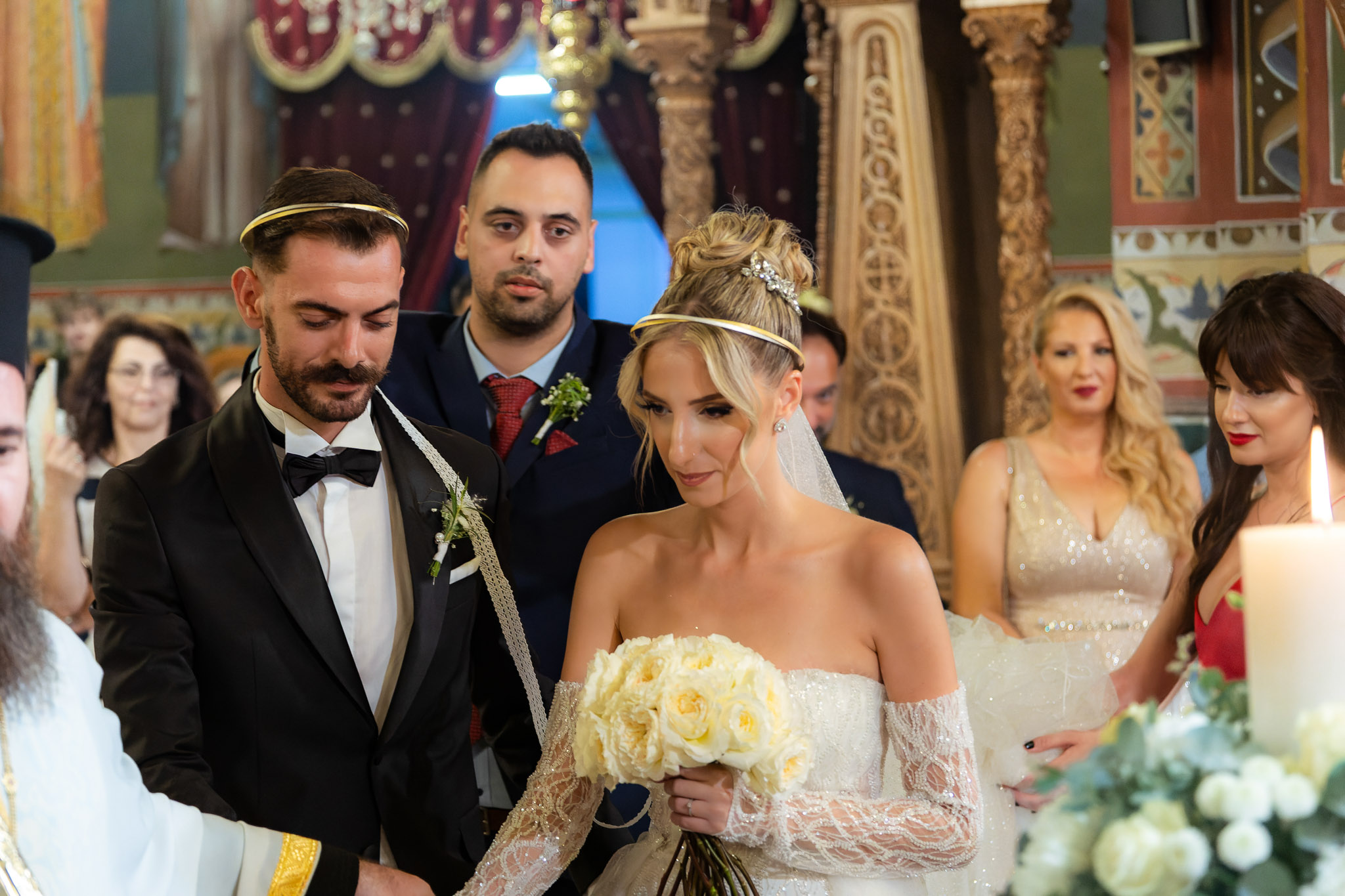teleti-gamou-kalamata-church-moments-9
