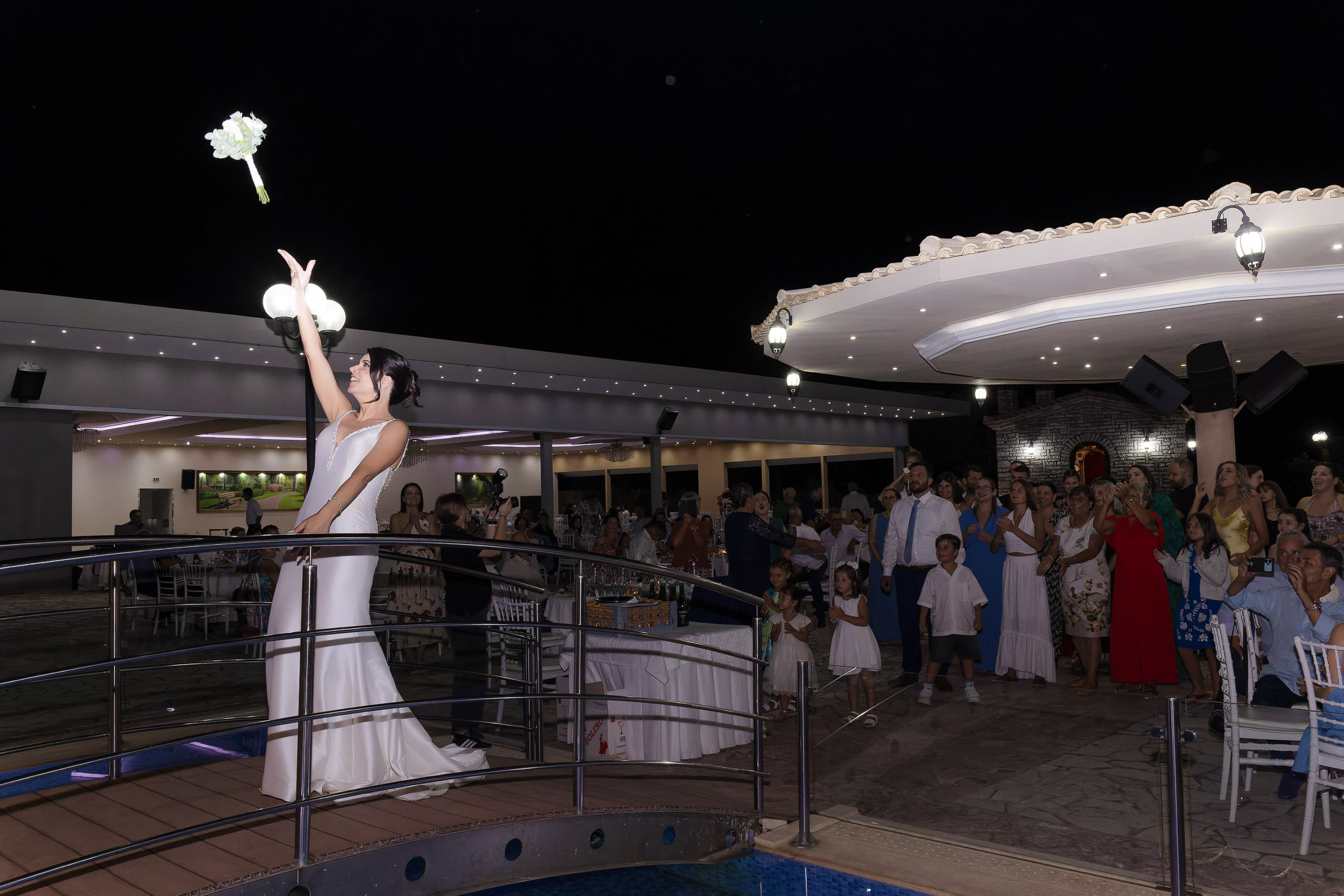 wedding-celebration-kalamata-messinia-10