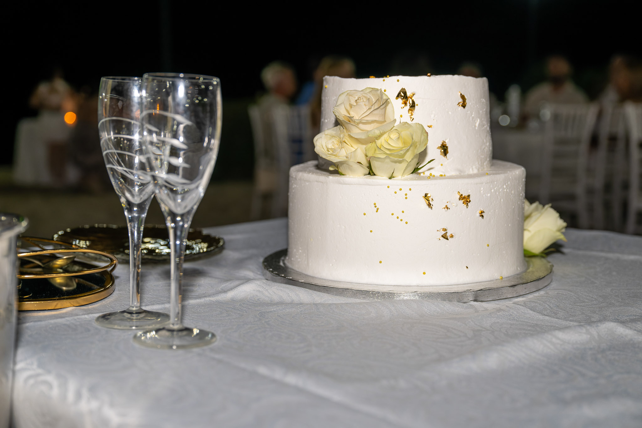 wedding-celebration-kalamata-messinia-2