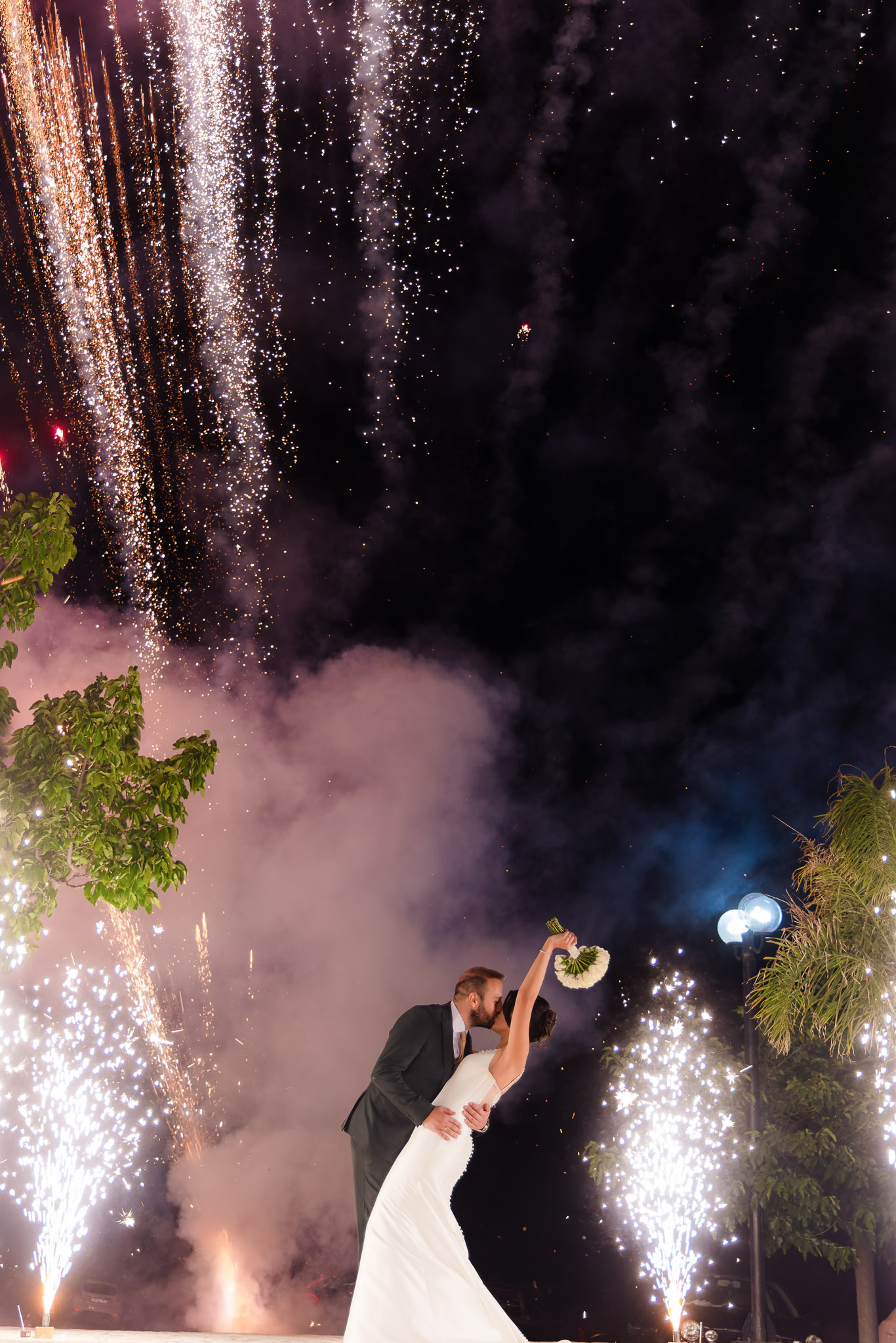 wedding-celebration-kalamata-messinia-5