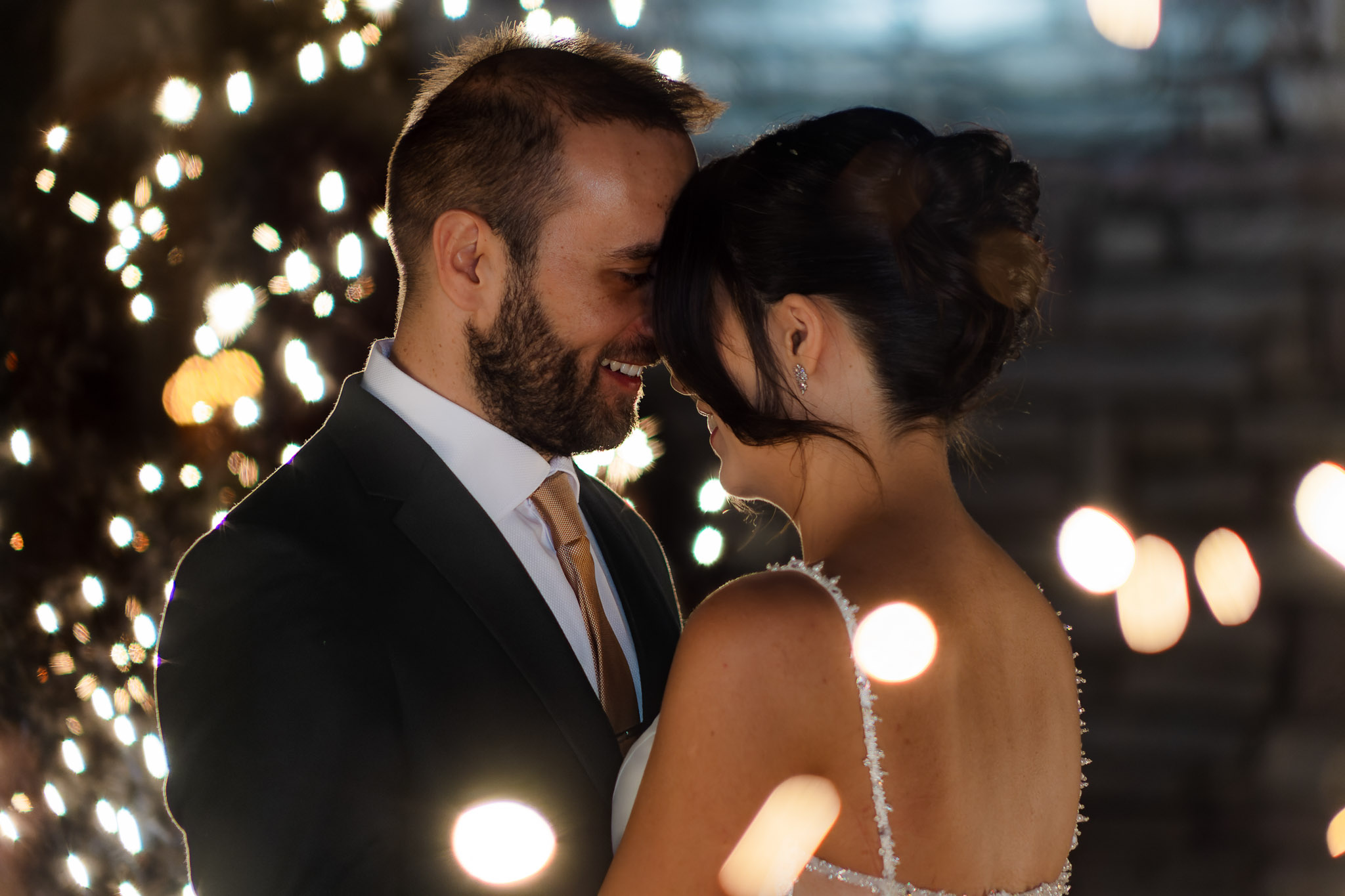 wedding-celebration-kalamata-messinia-7