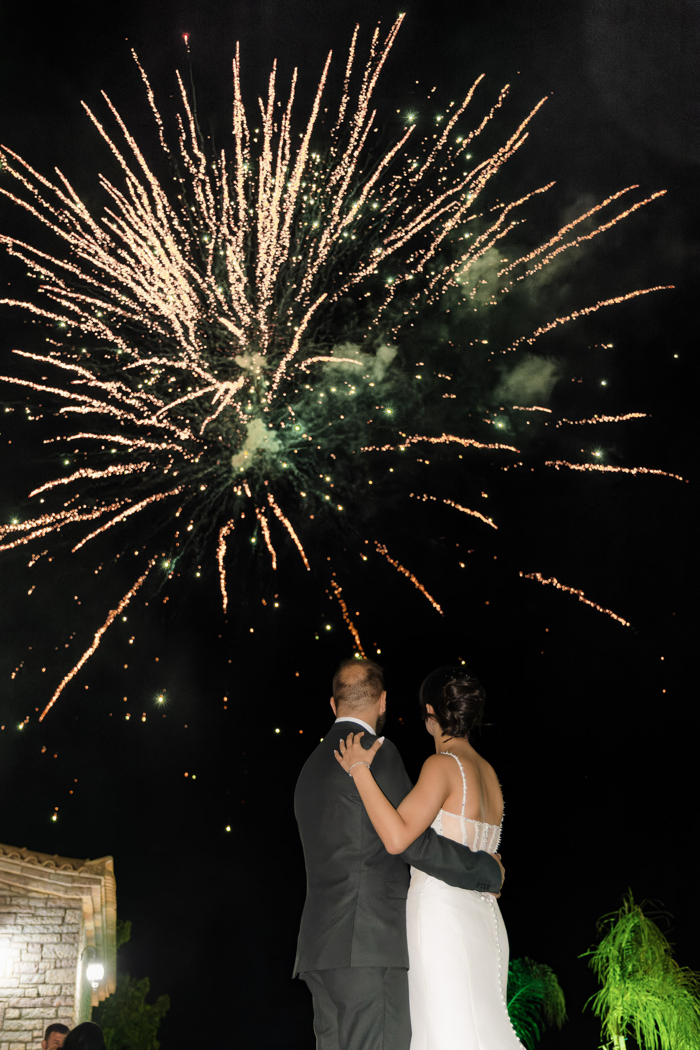 wedding-celebration-kalamata-messinia-8