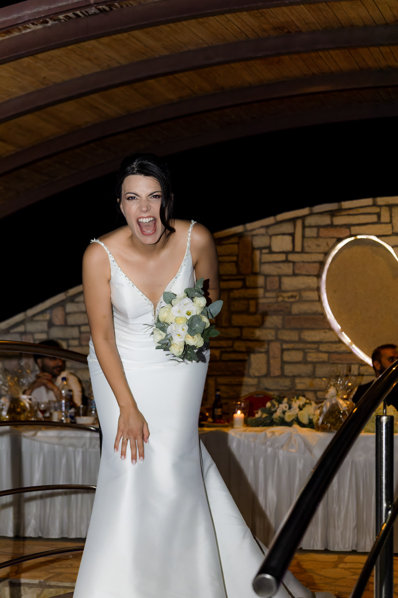 wedding-celebration-kalamata-messinia-9