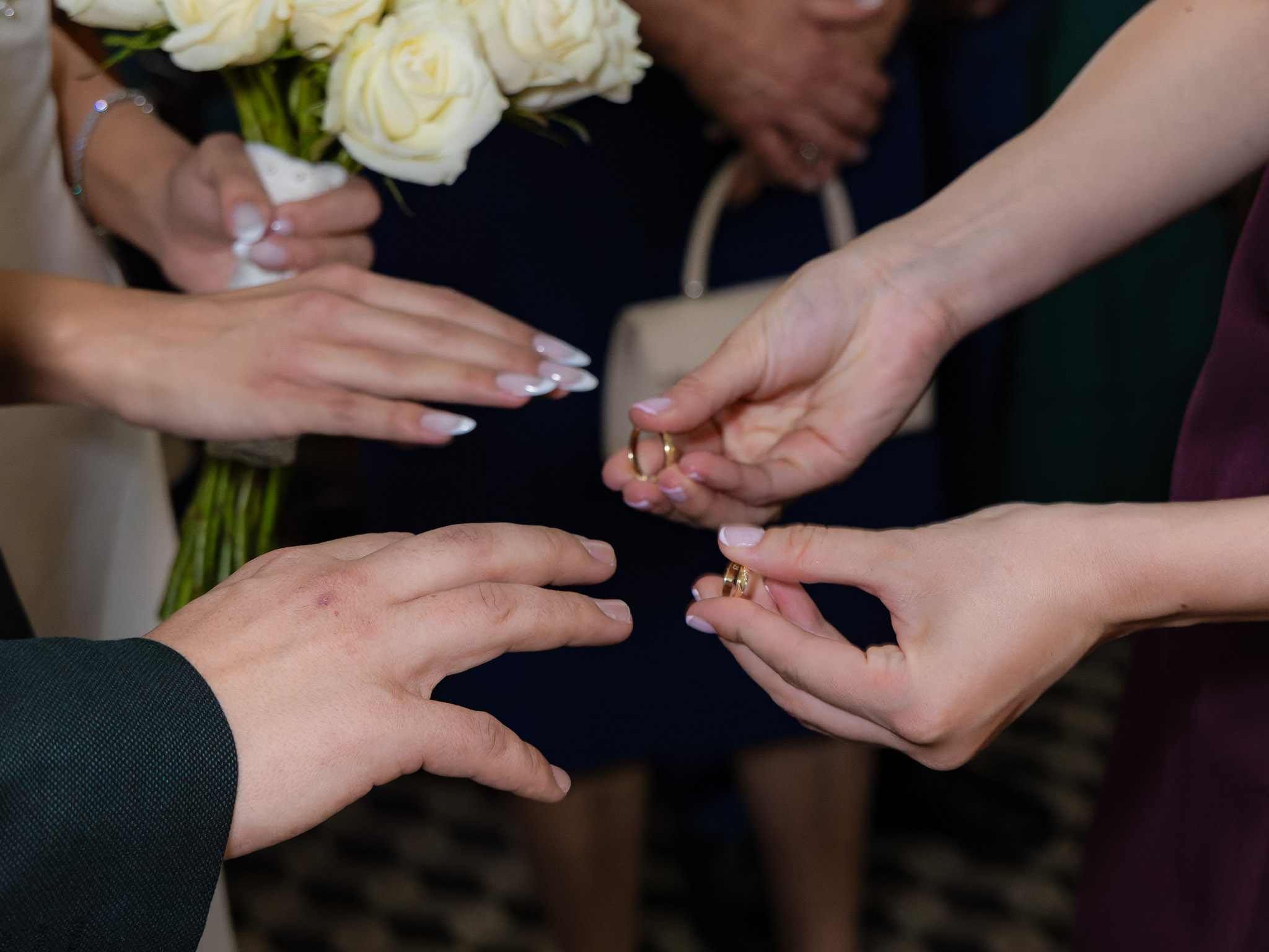 wedding-ceremony-kalamata-messinia-11