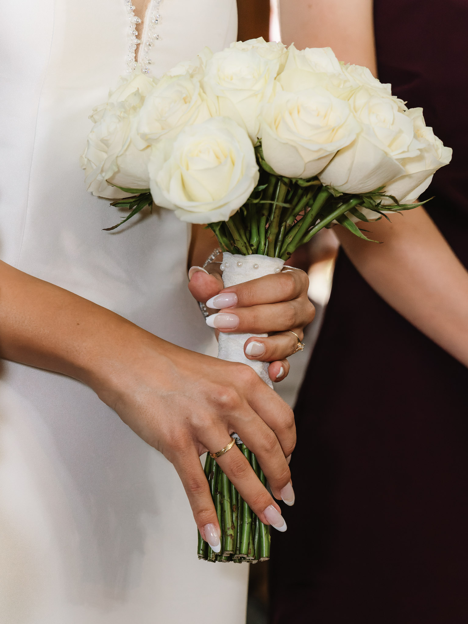 wedding-ceremony-kalamata-messinia-12