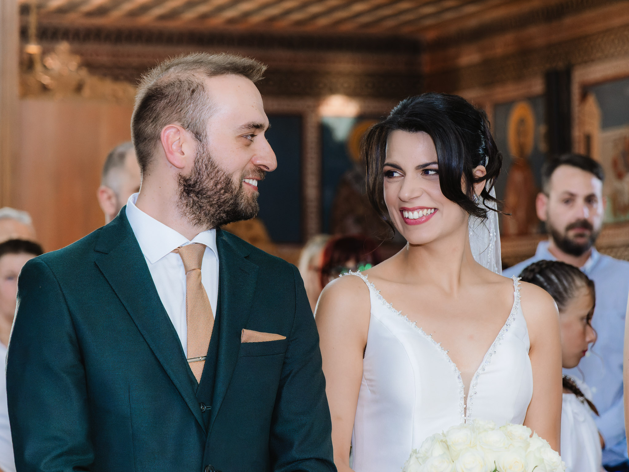 wedding-ceremony-kalamata-messinia-13