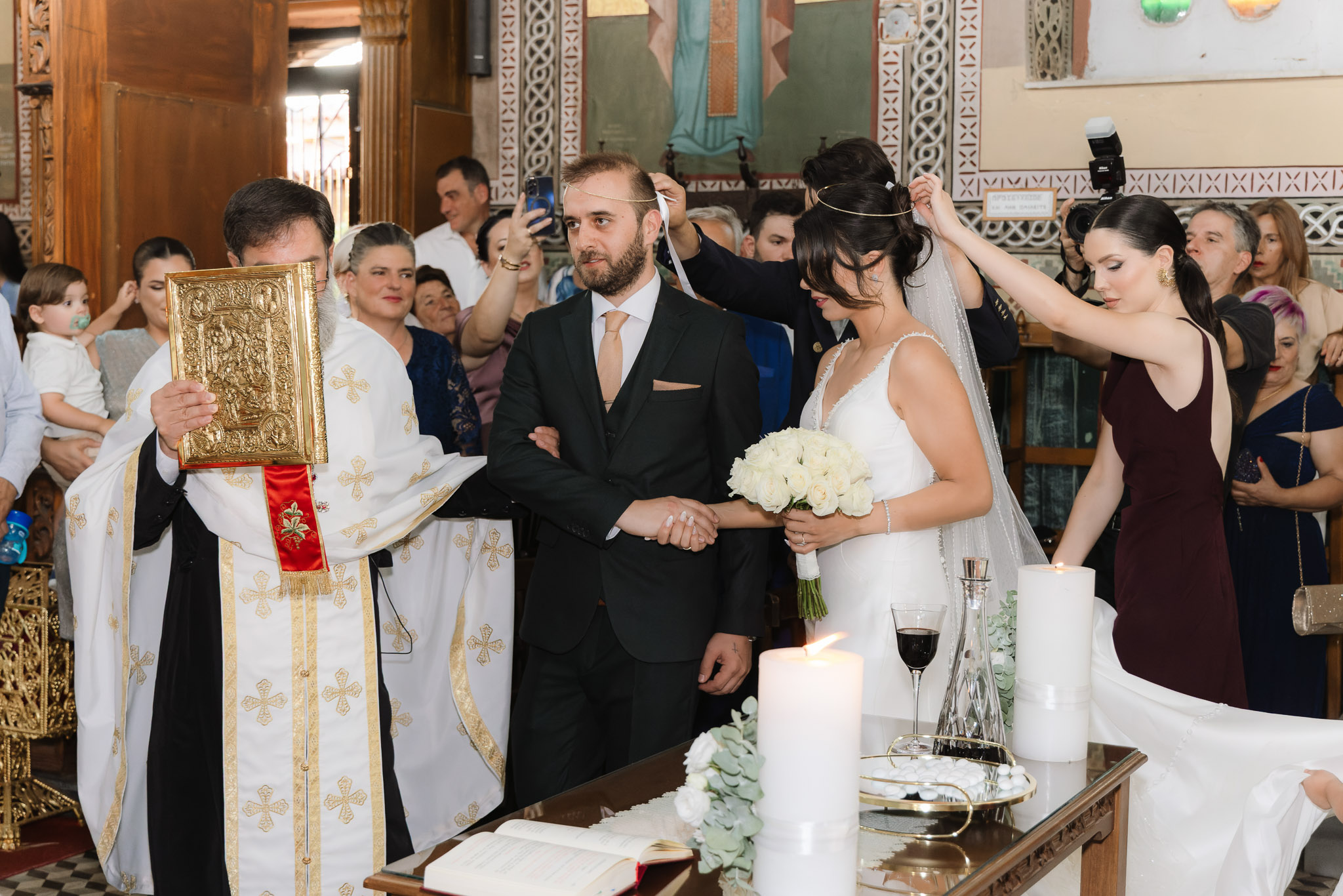 wedding-ceremony-kalamata-messinia-15