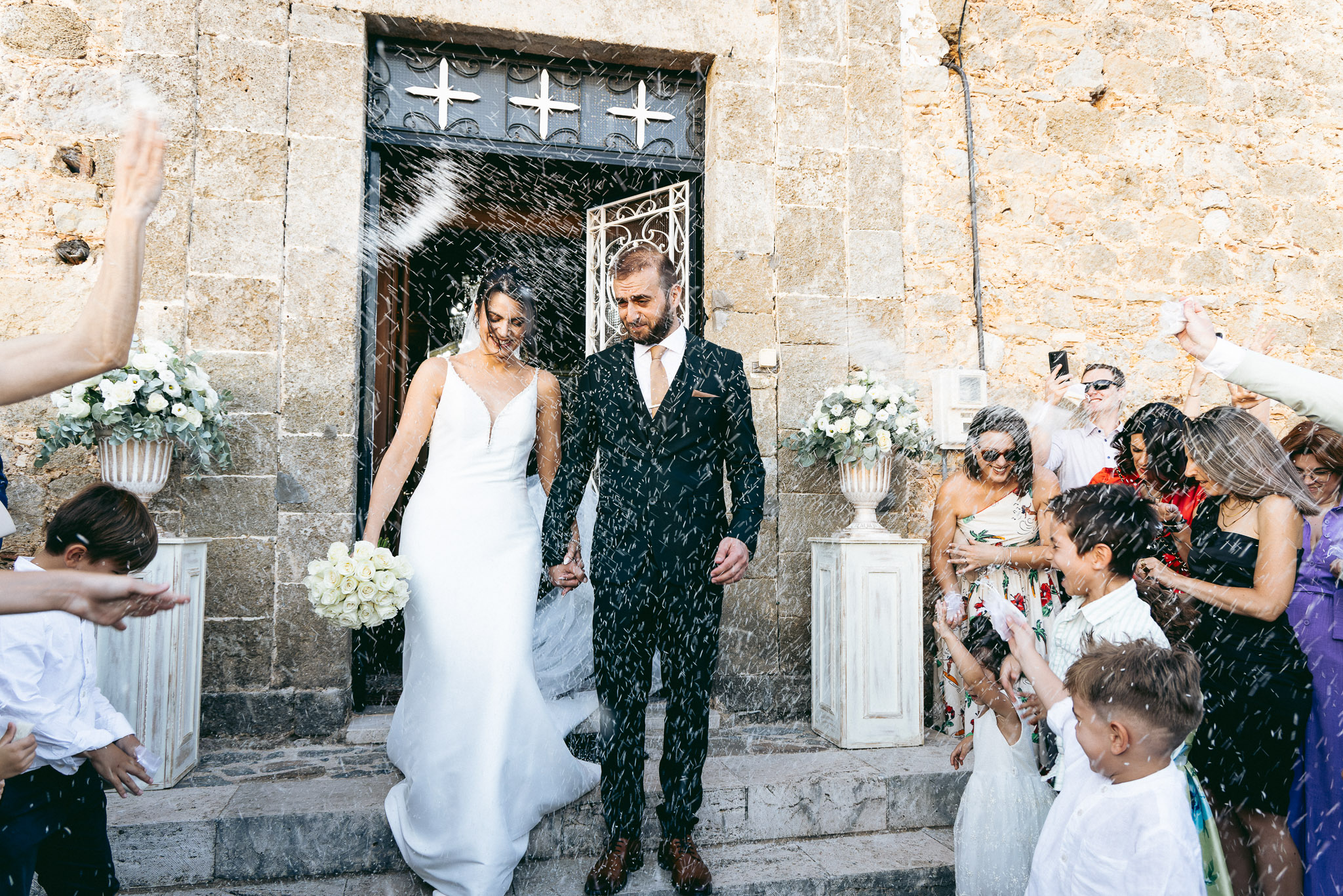 wedding-ceremony-kalamata-messinia-16