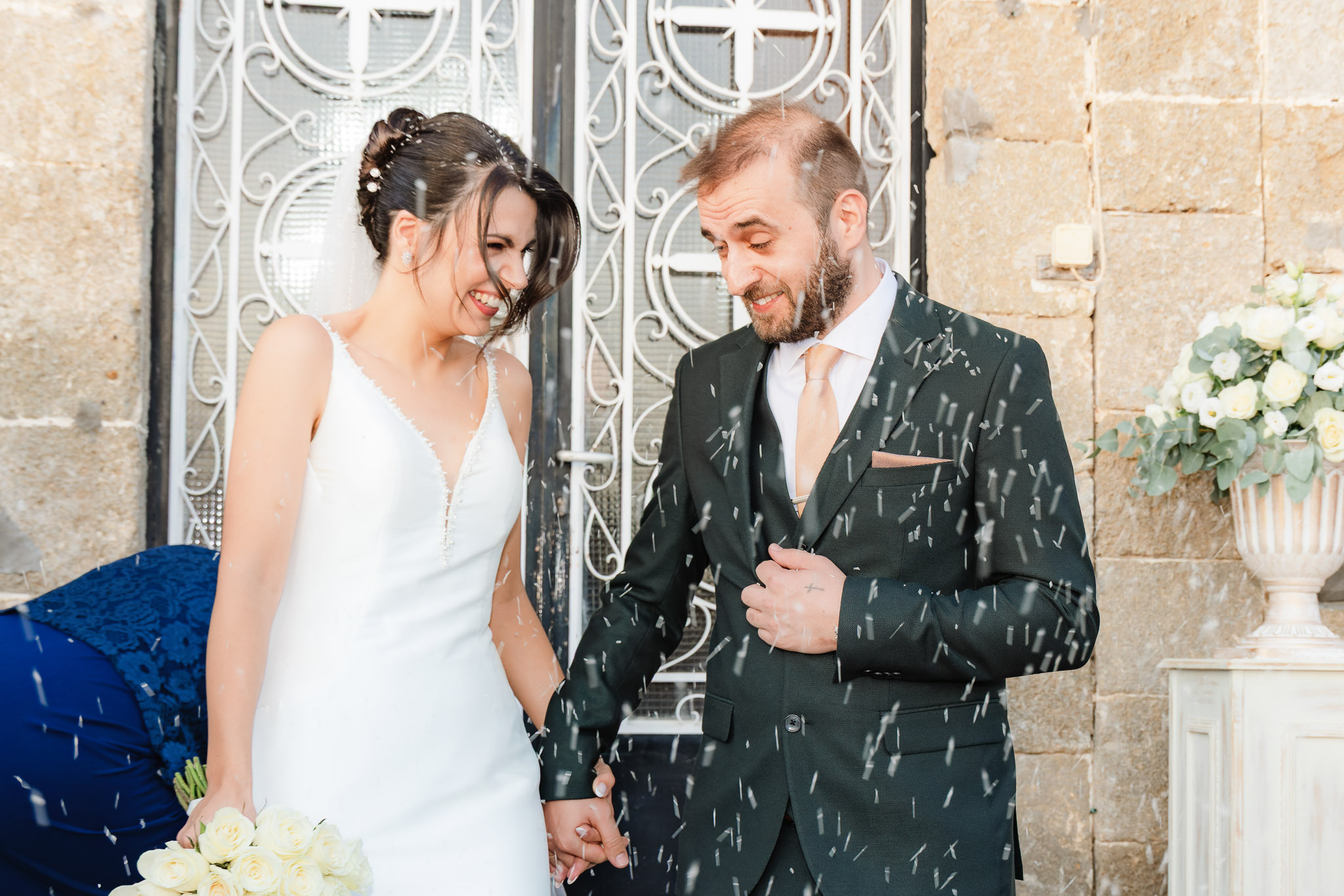 wedding-ceremony-kalamata-messinia-17