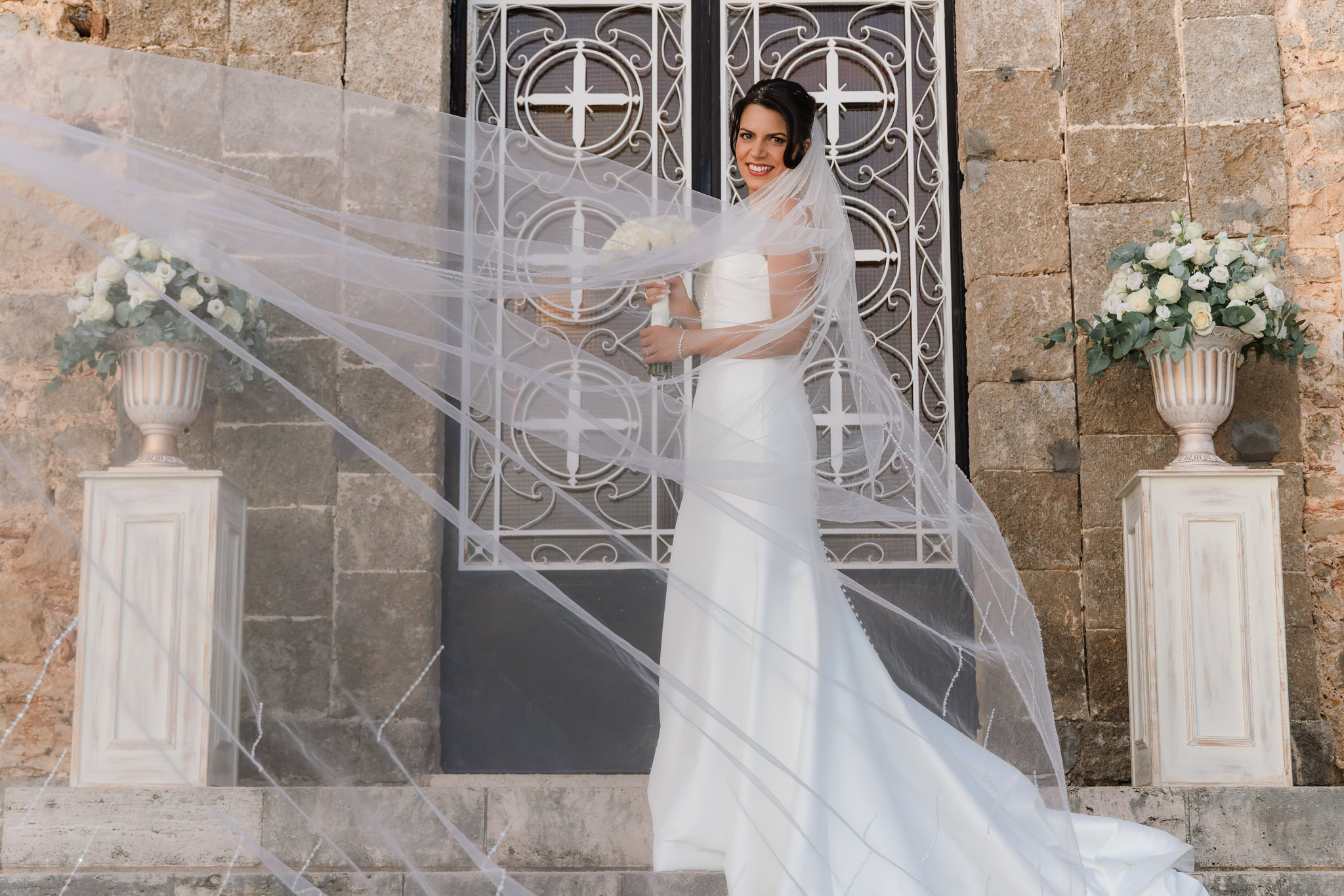 wedding-ceremony-kalamata-messinia-18