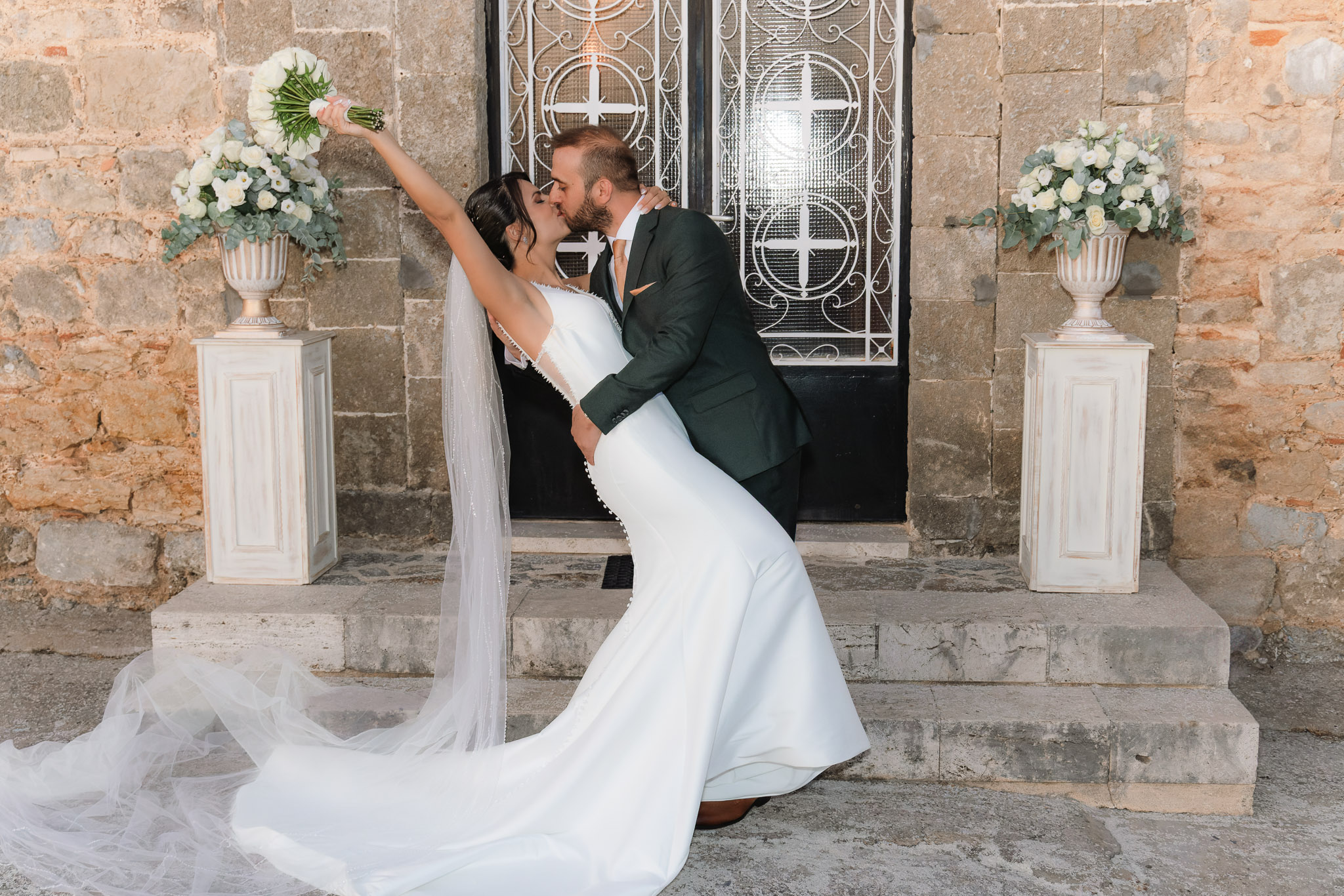 wedding-ceremony-kalamata-messinia-19