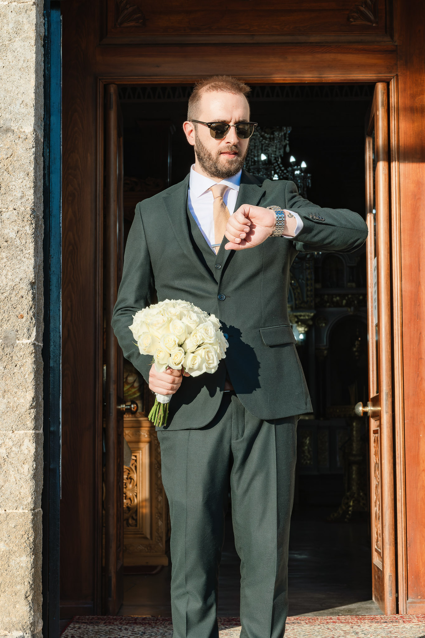 wedding-ceremony-kalamata-messinia-3
