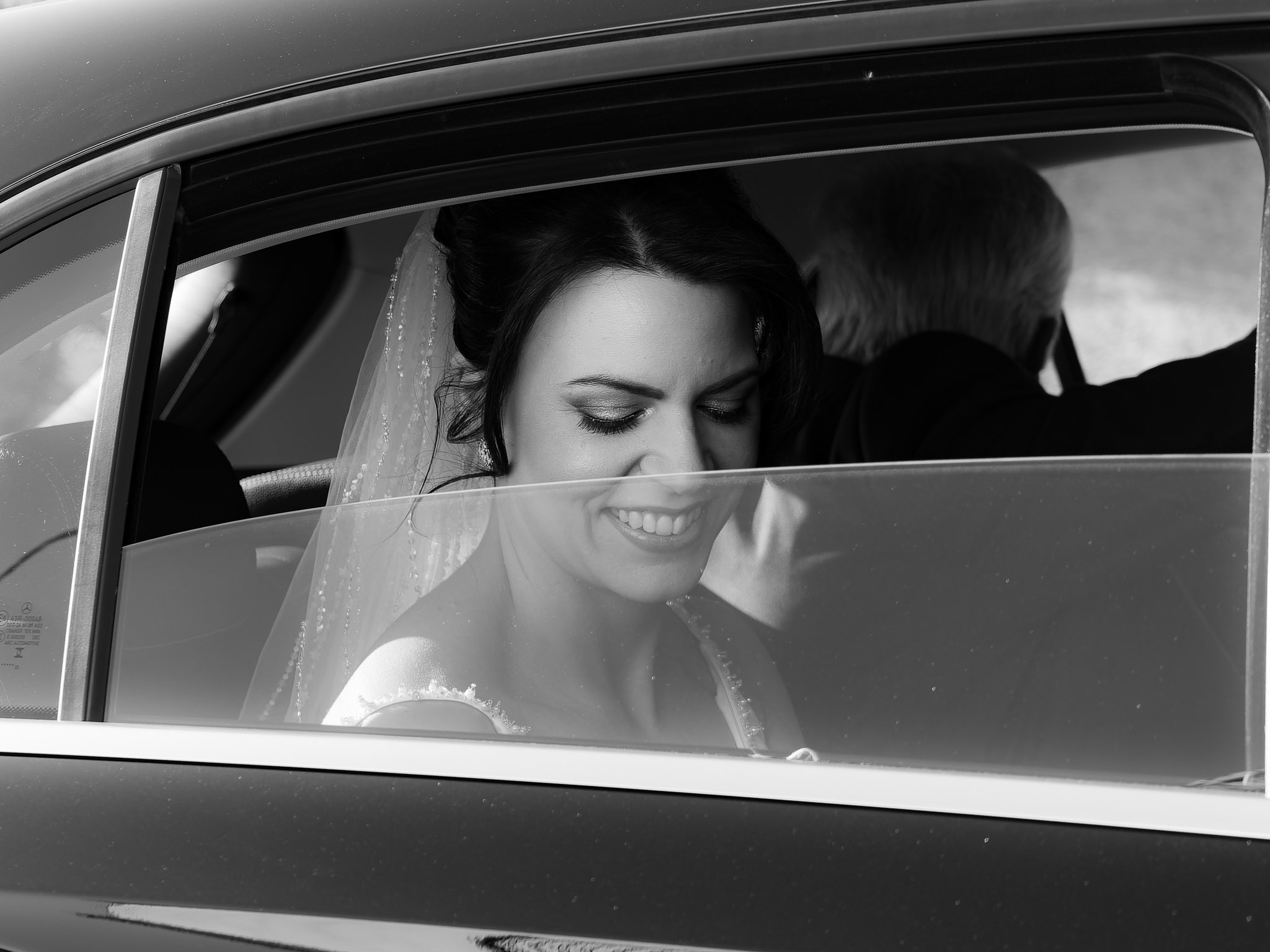 wedding-ceremony-kalamata-messinia-4