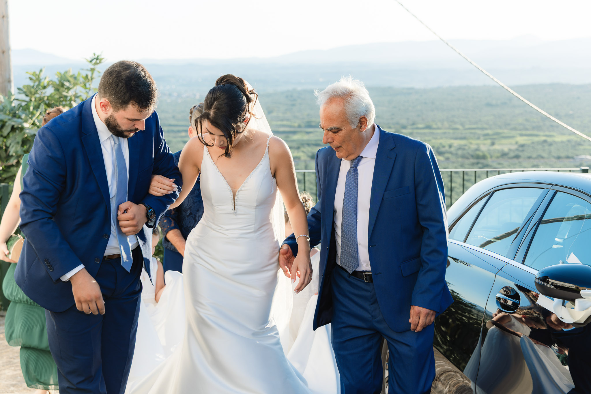 wedding-ceremony-kalamata-messinia-5
