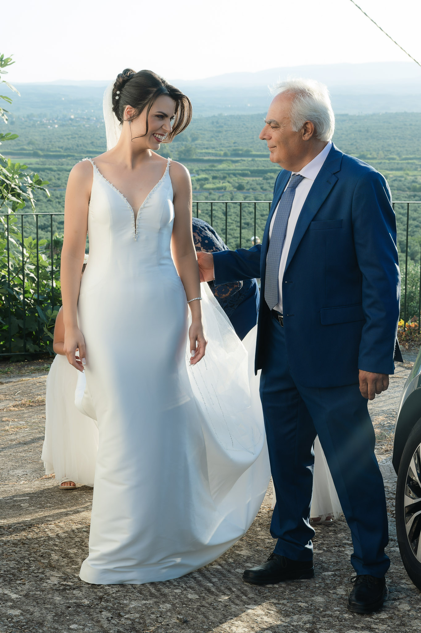 wedding-ceremony-kalamata-messinia-6